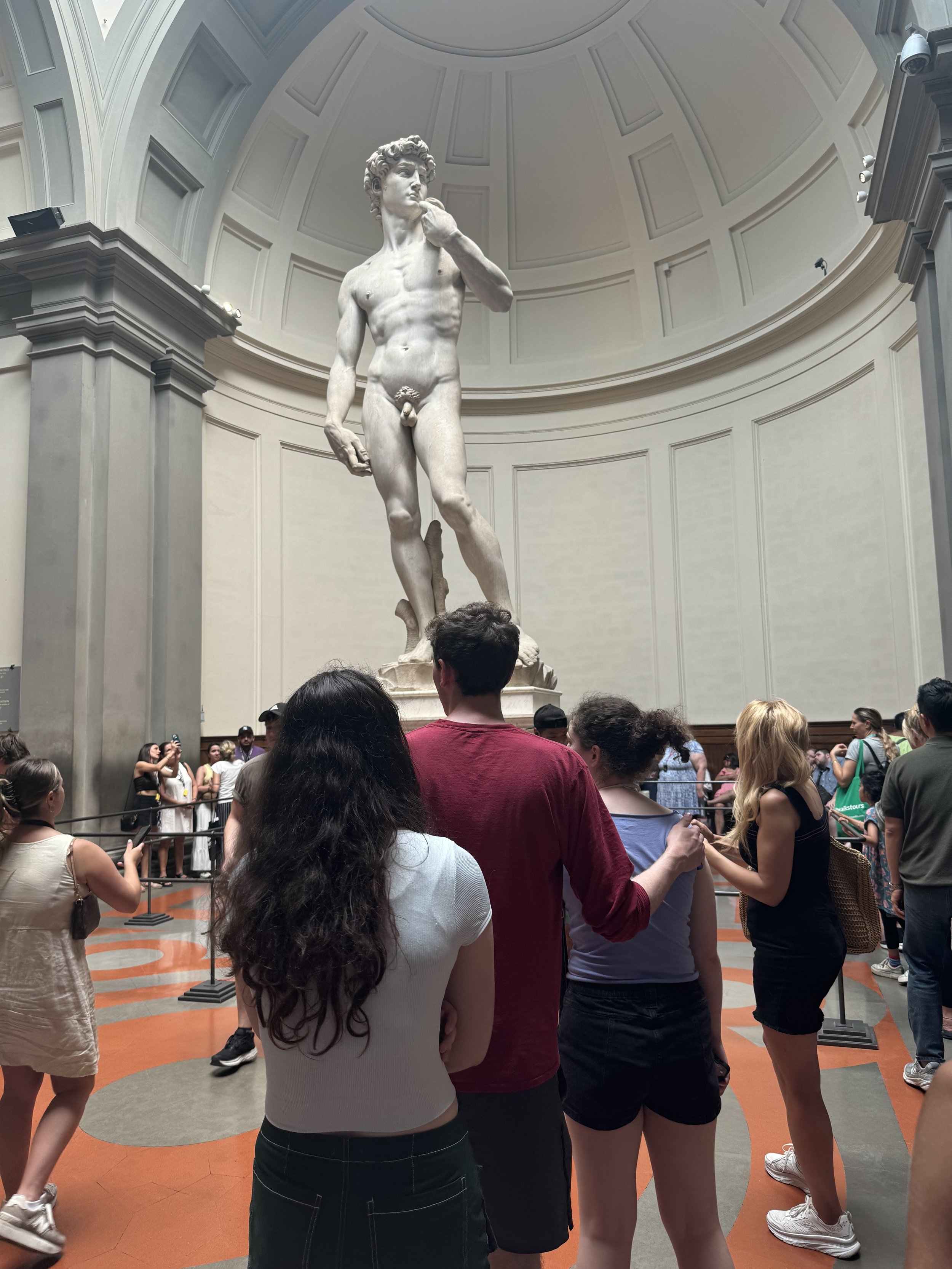 IMG_0571.jpeg