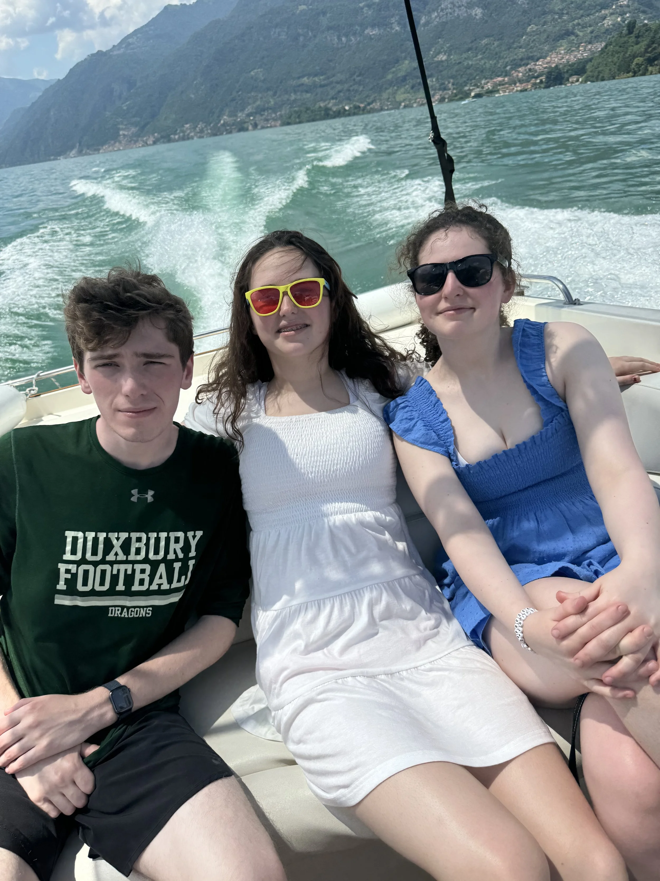 IMG_0183.jpeg