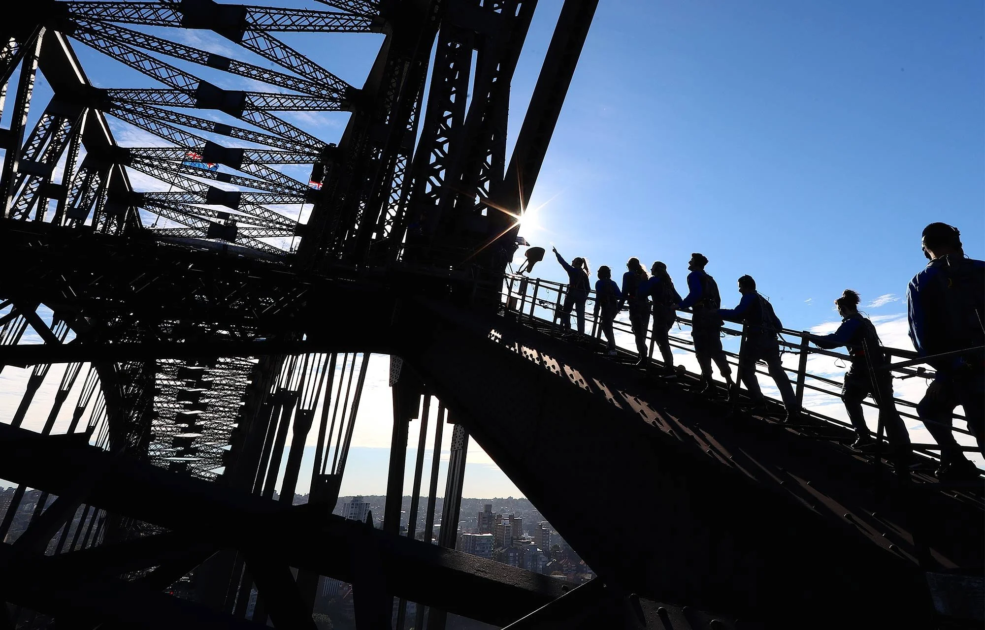 bridgeclimb-climb-sydney-harbour-bridge-home-cp.jpg