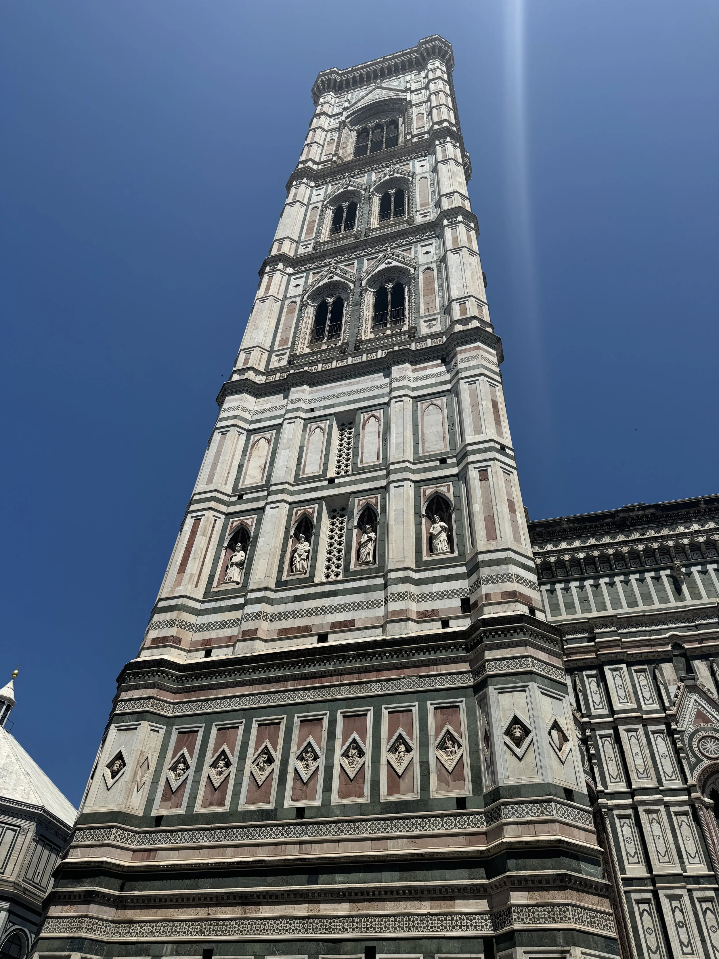 IMG_0532.jpeg