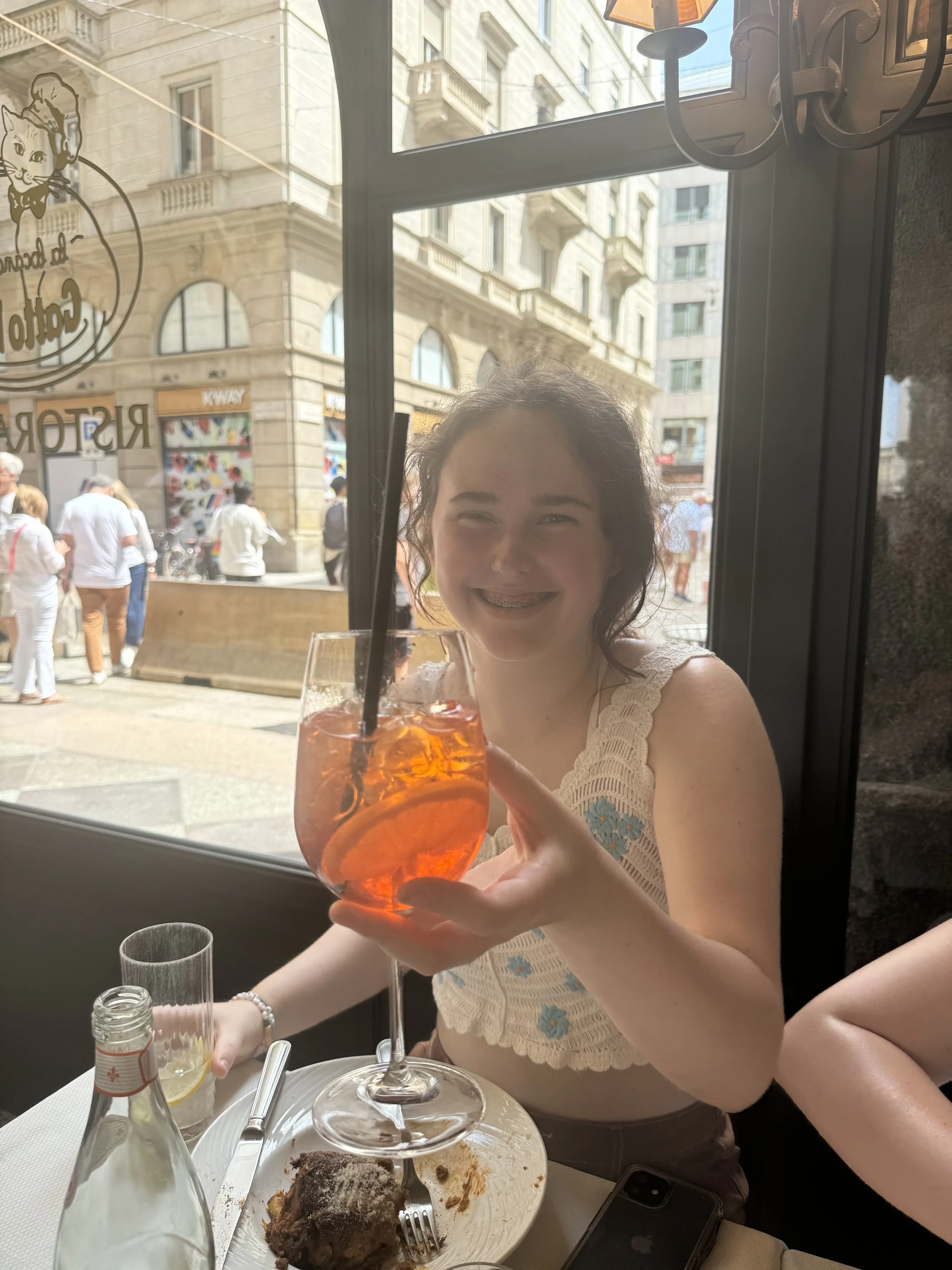 IMG_0754.jpeg