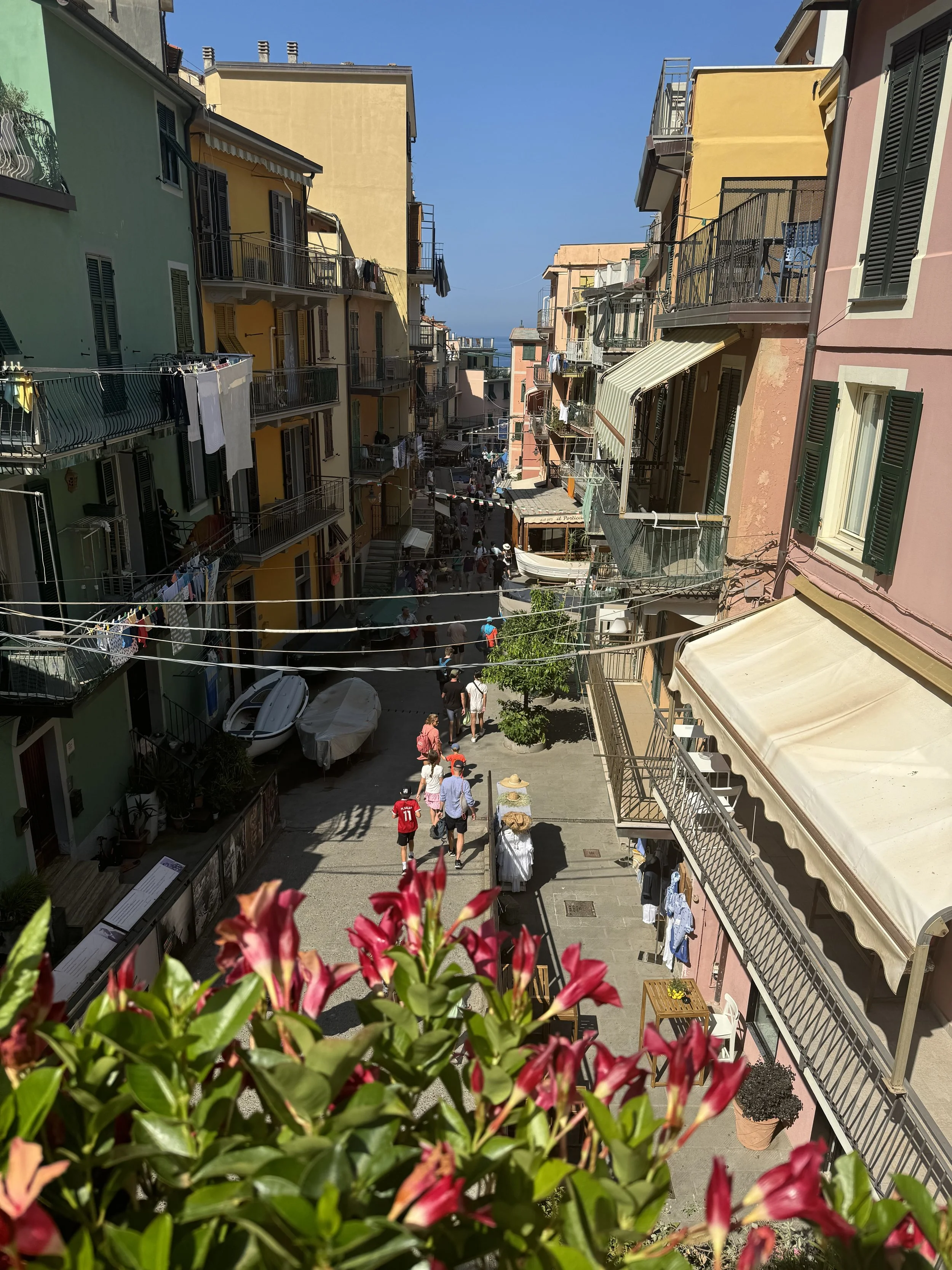 IMG_0294.jpeg