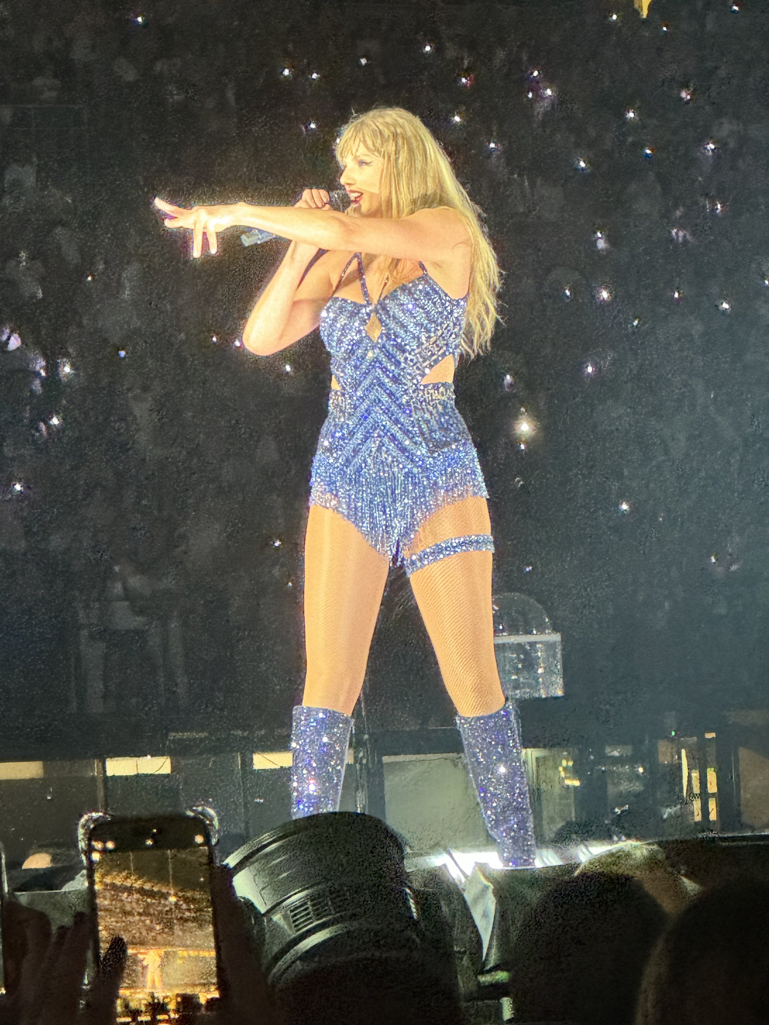 IMG_1004.jpeg