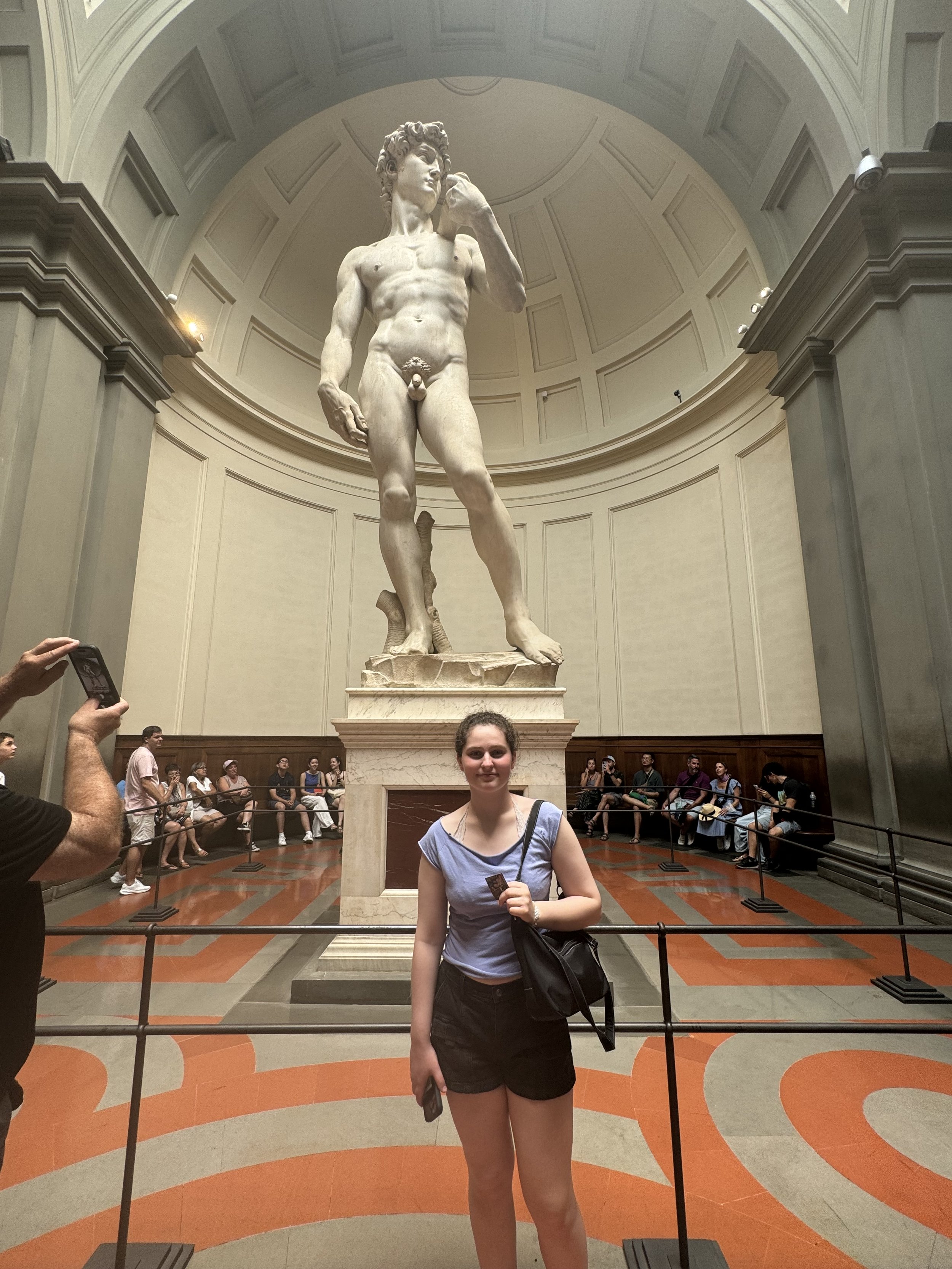 IMG_0550.jpeg