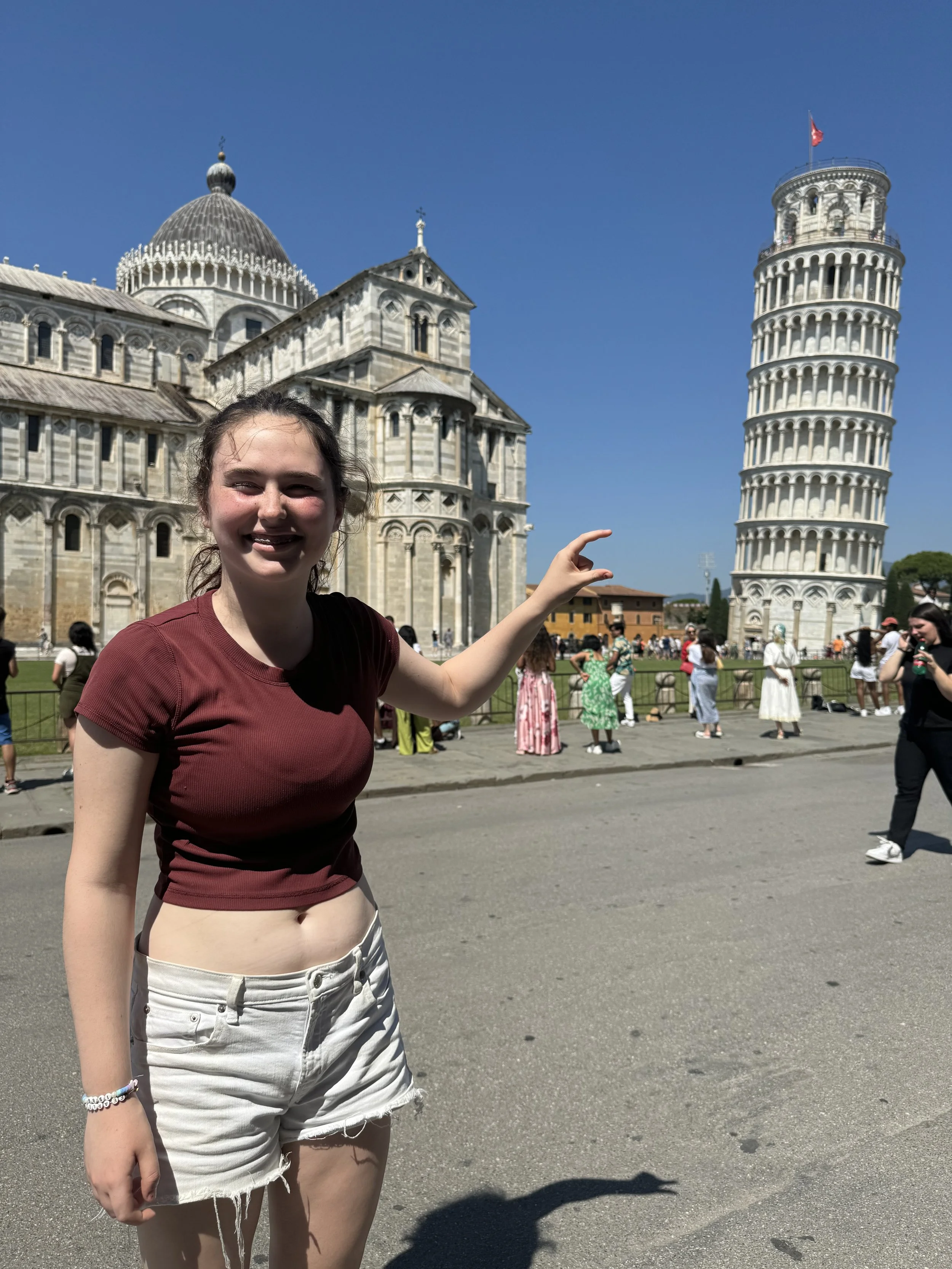 IMG_0412.jpeg