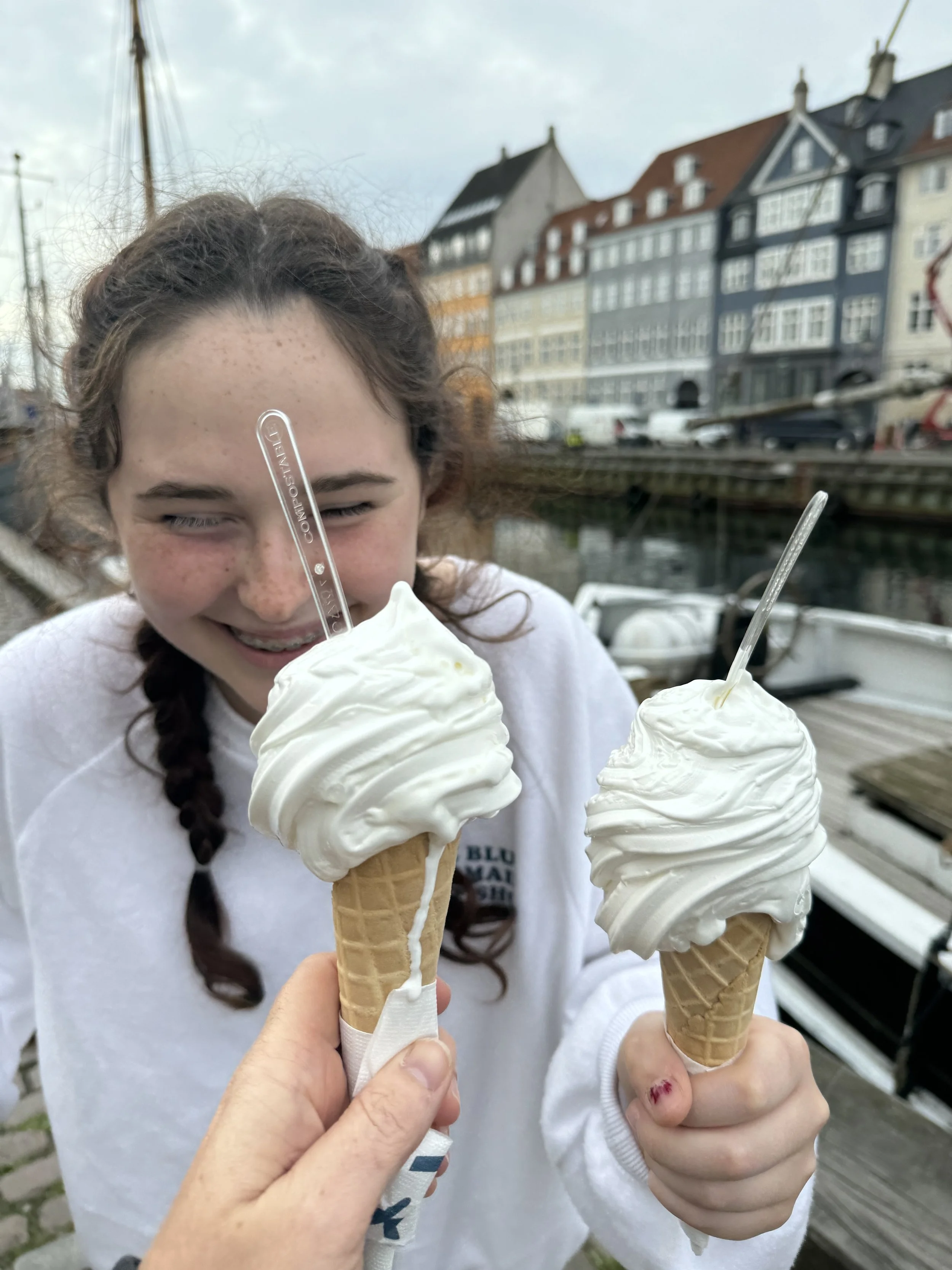 IMG_0046.jpeg