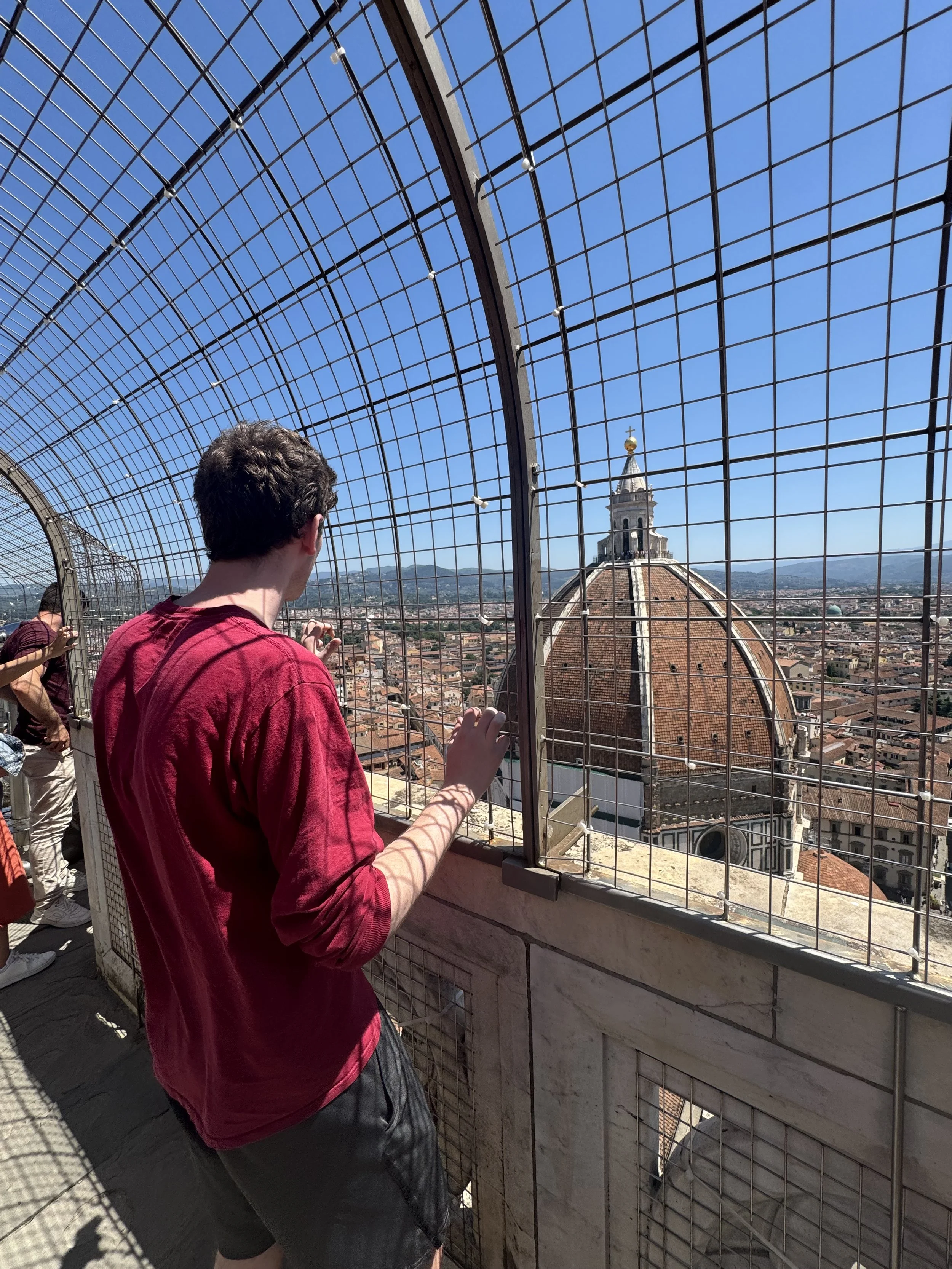 IMG_0529.jpeg