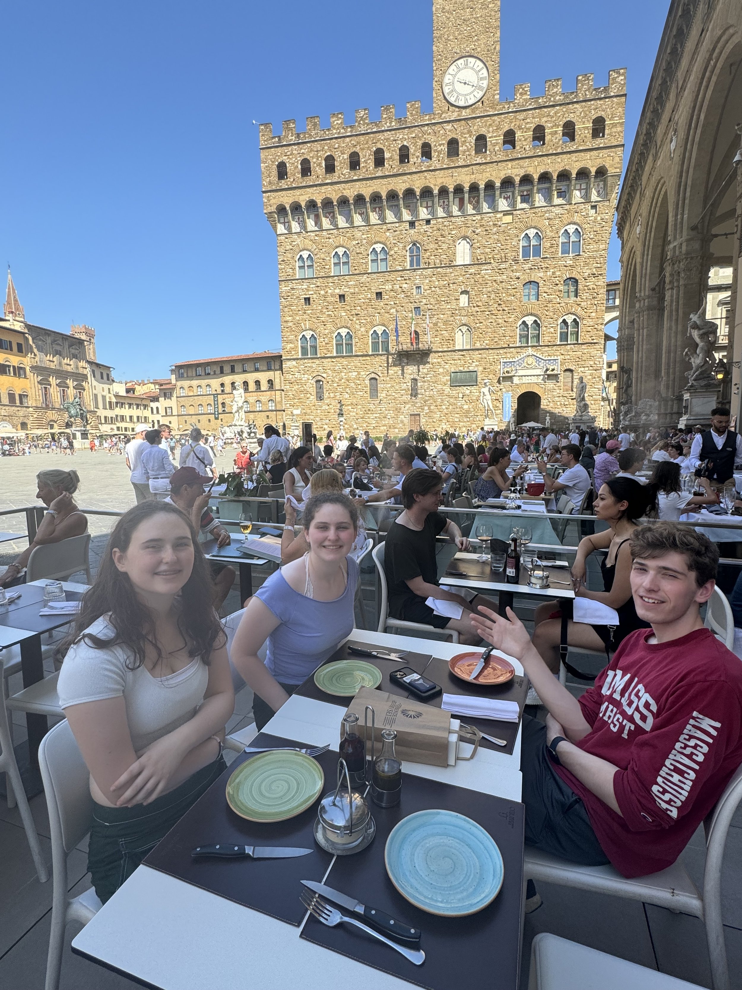 IMG_0583.jpeg