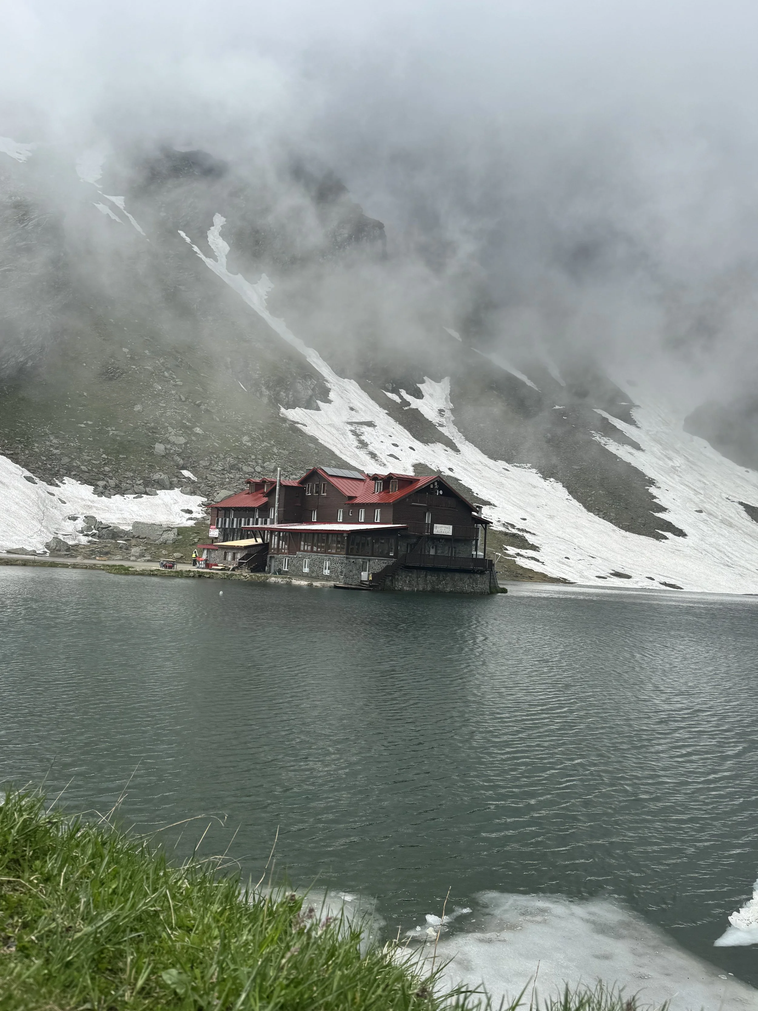 IMG_6110.jpeg