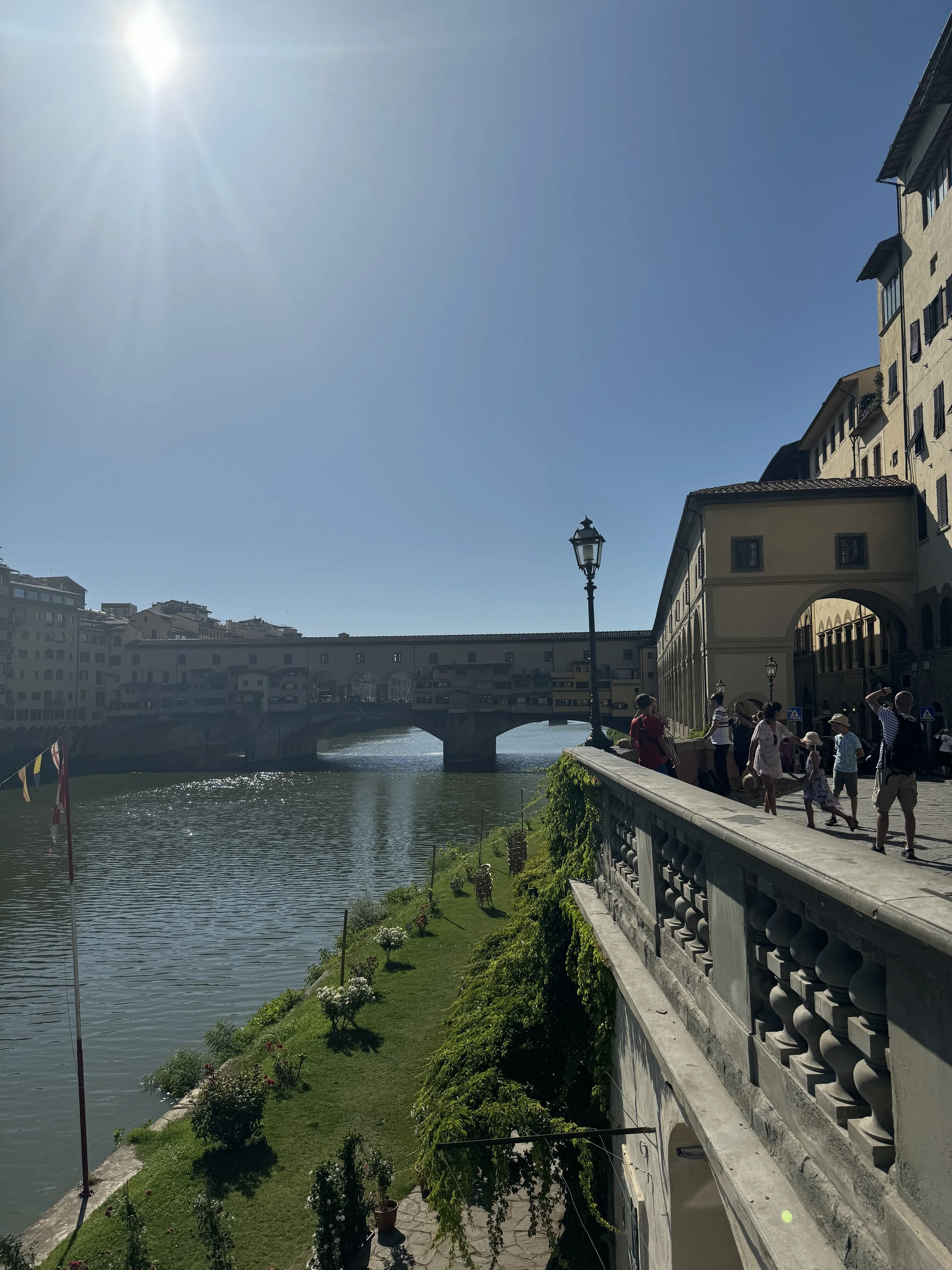 IMG_0595.jpeg