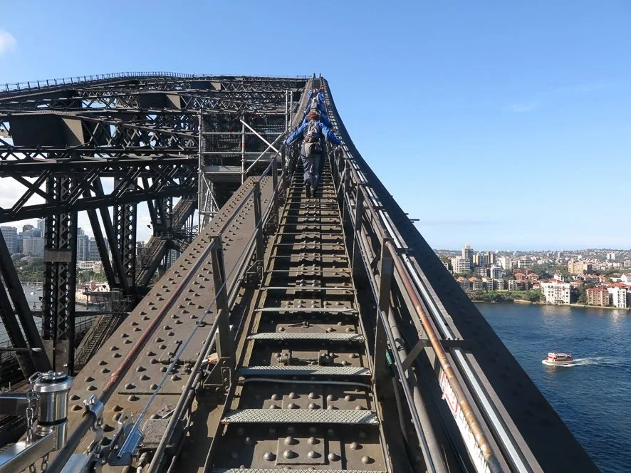 Harbour_Bridge.jpg