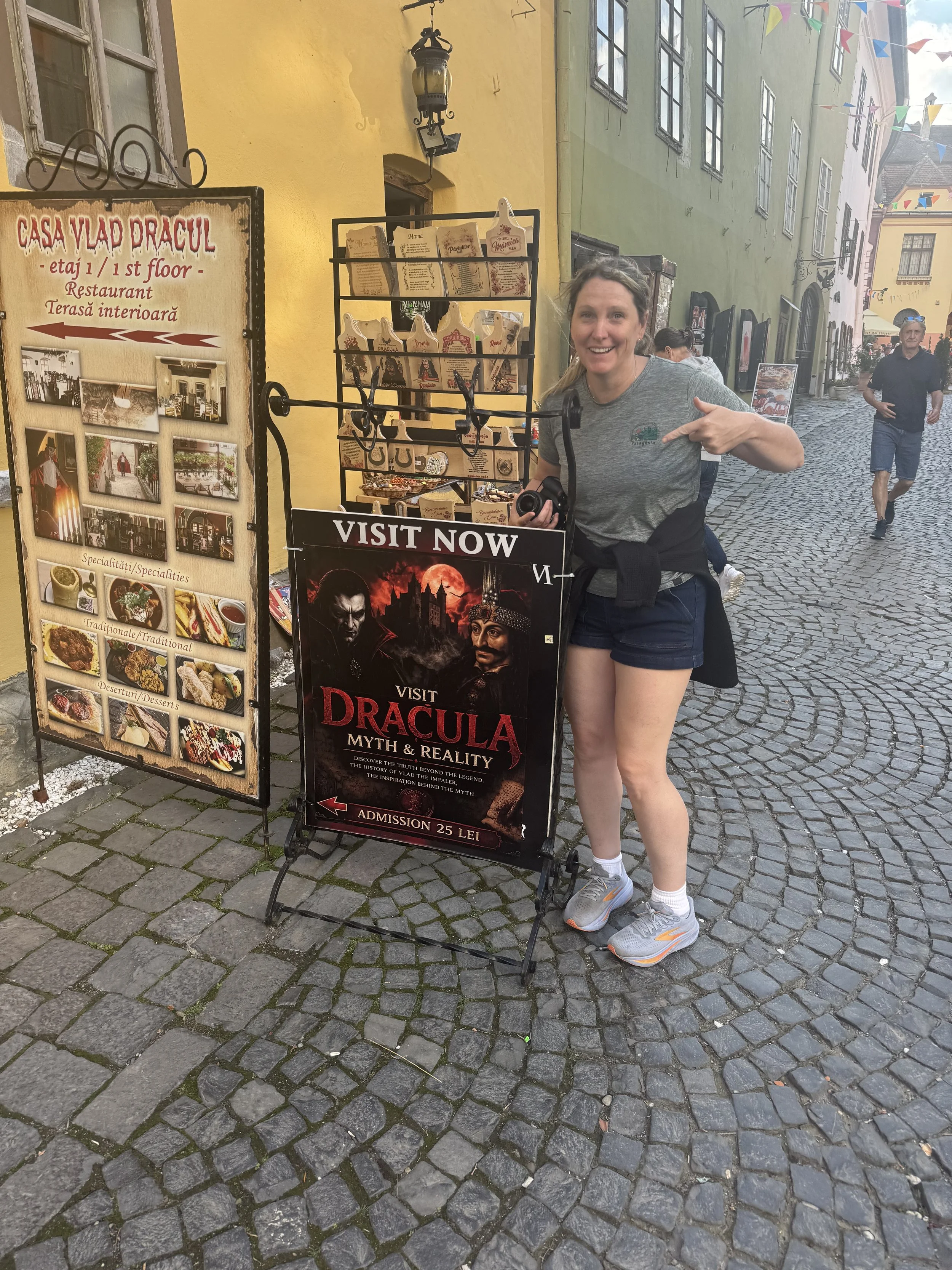 IMG_5720.jpeg