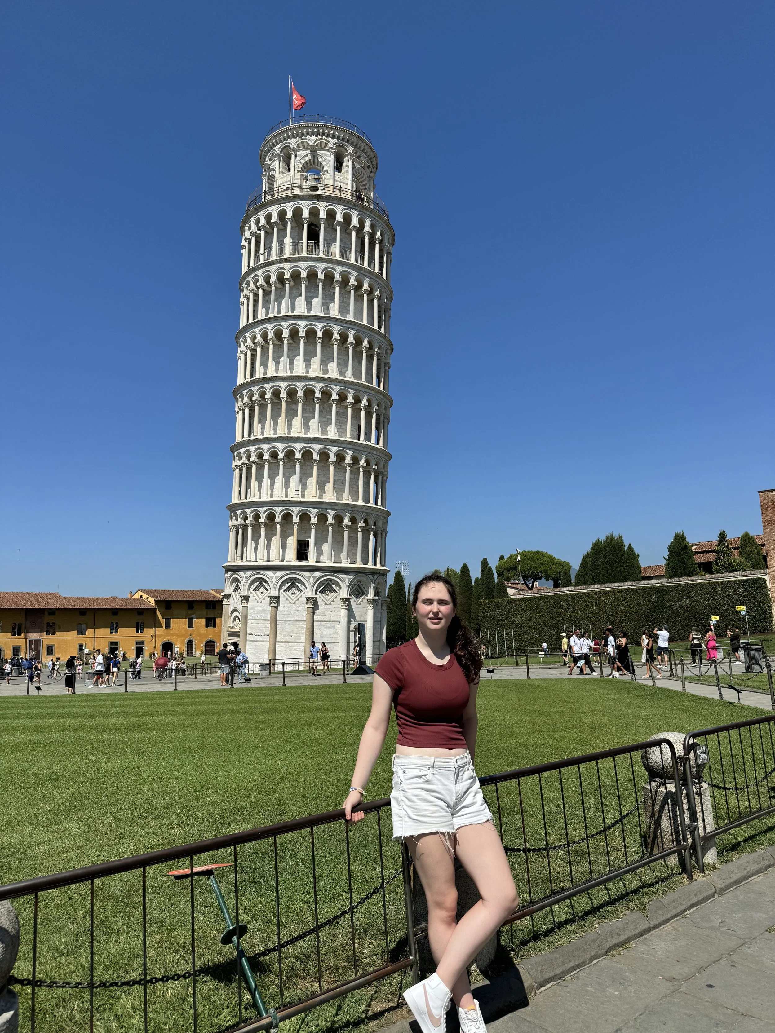 IMG_0460.jpeg