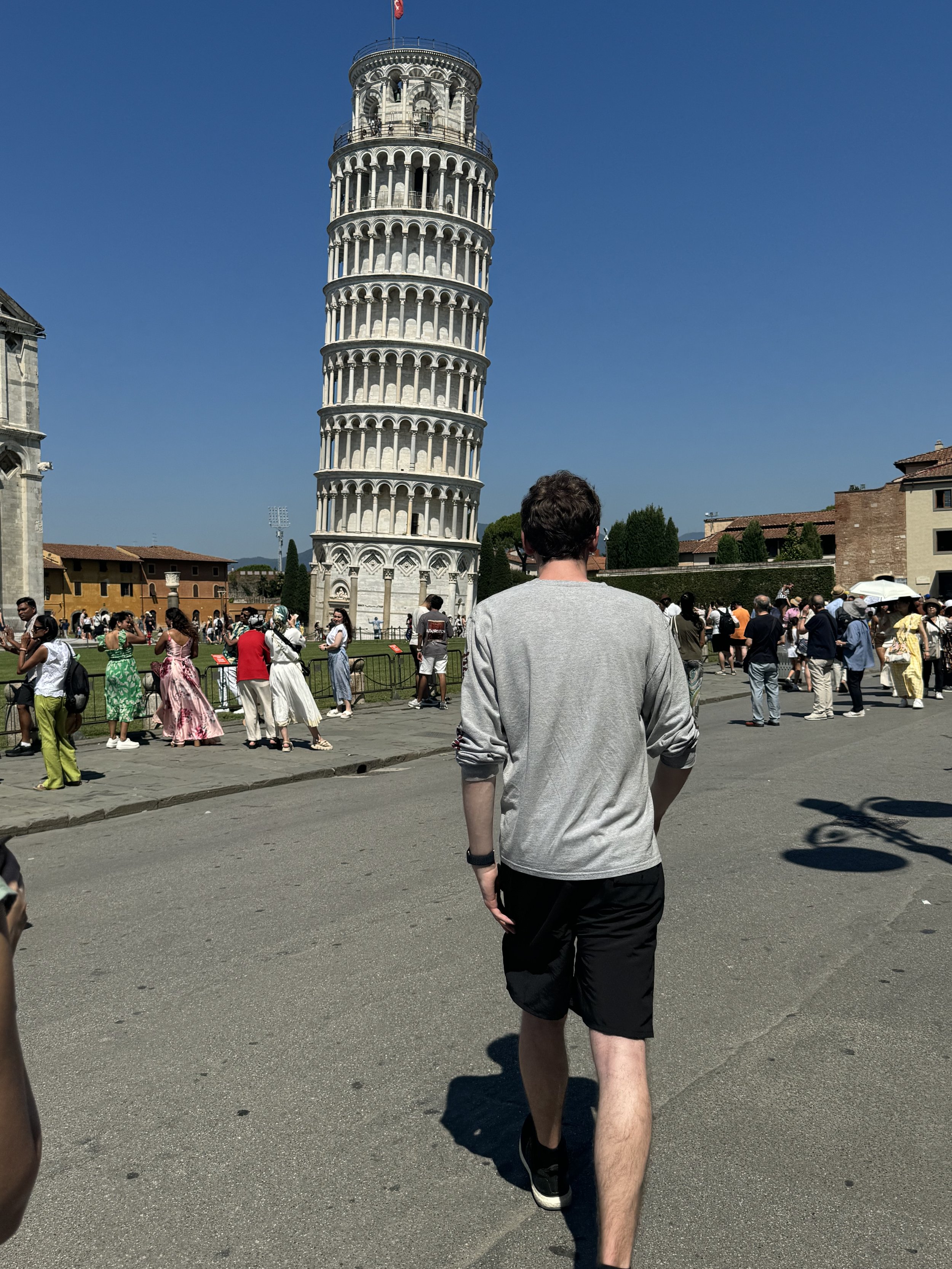 IMG_0422.jpeg