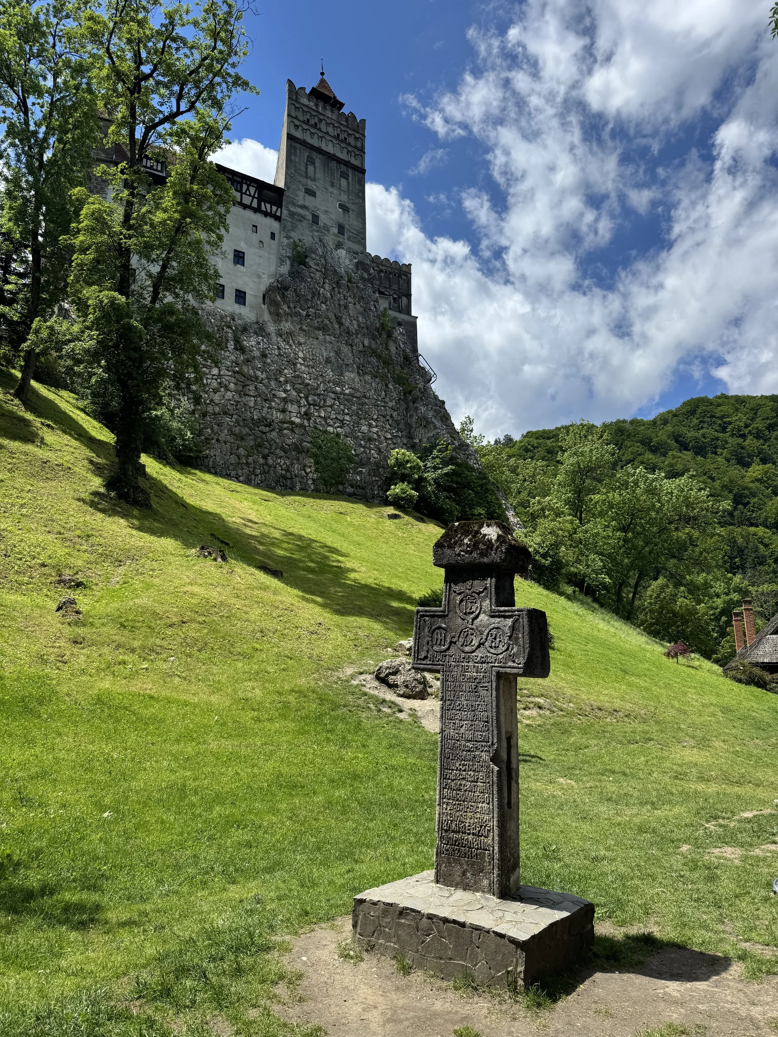 IMG_5698.jpeg