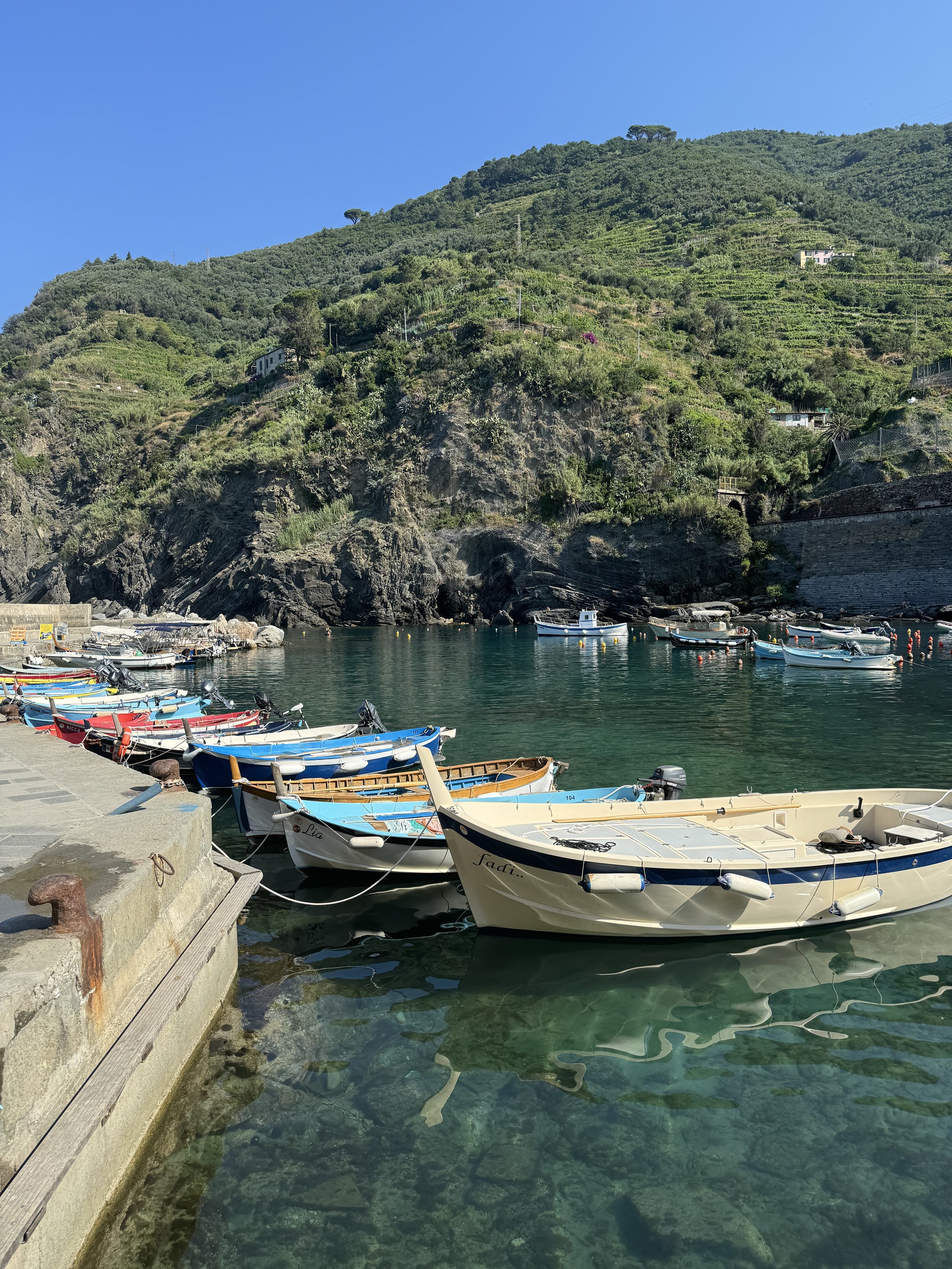 IMG_0258 2.jpeg