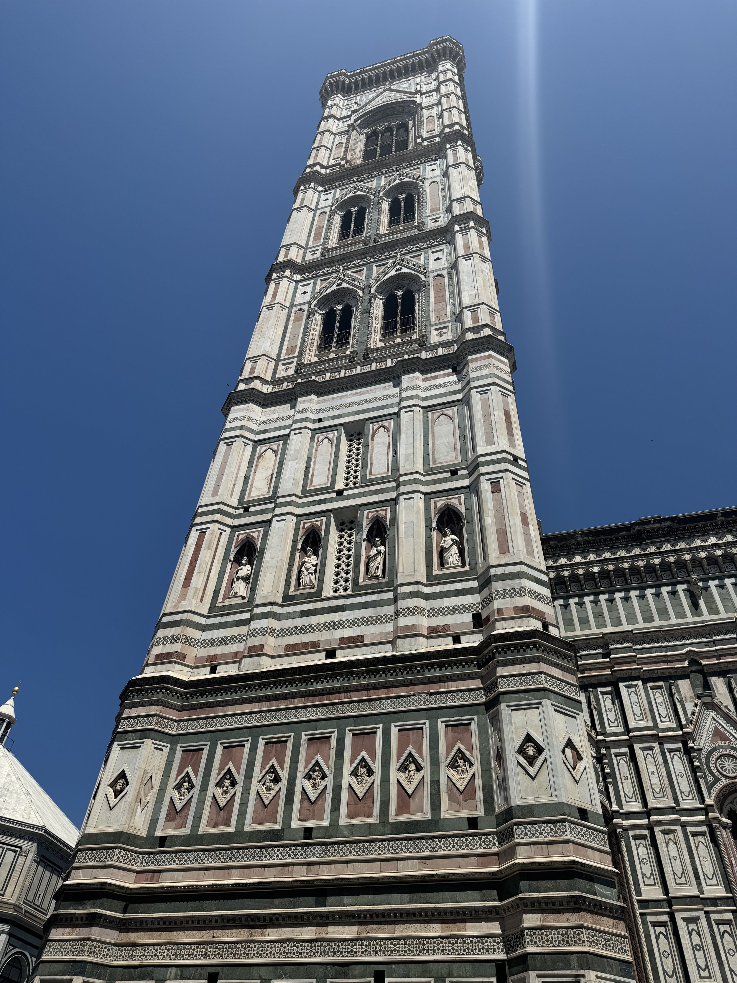 IMG_0532 2.jpeg