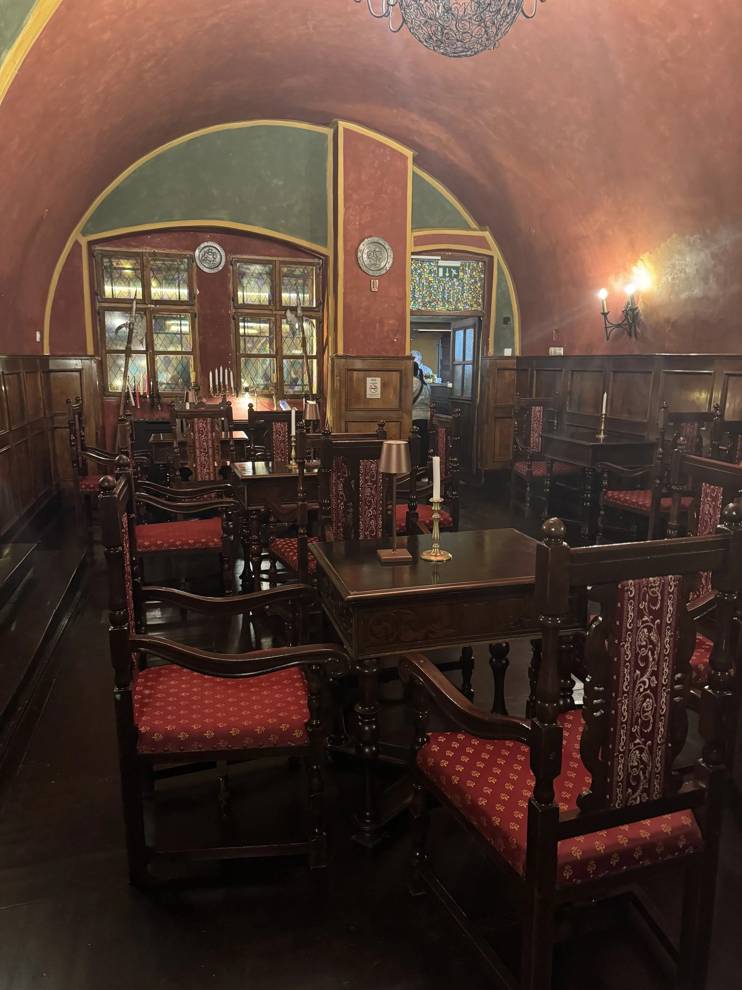 IMG_5757.jpeg