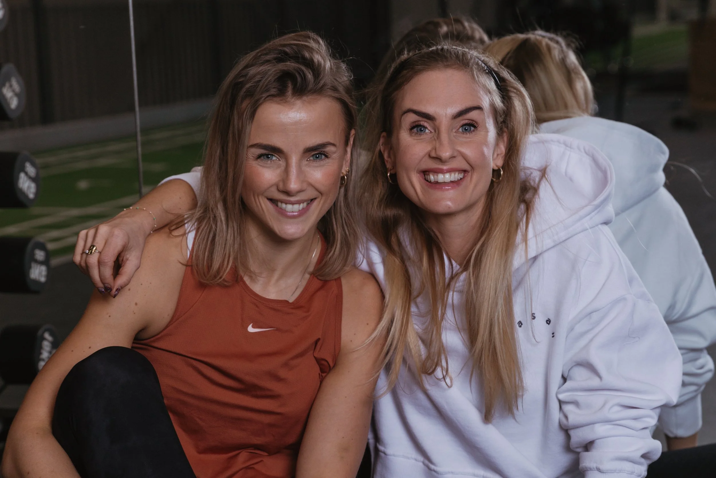 Treningspodden 10-årsjubileum 