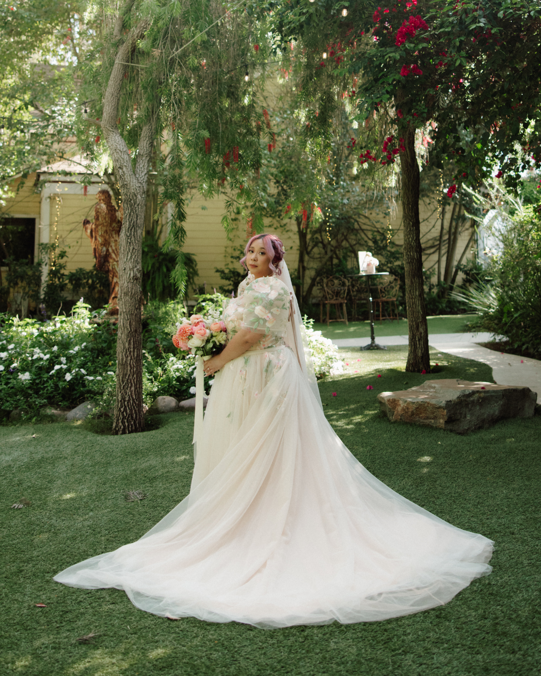 MGC Instagram Feed.png