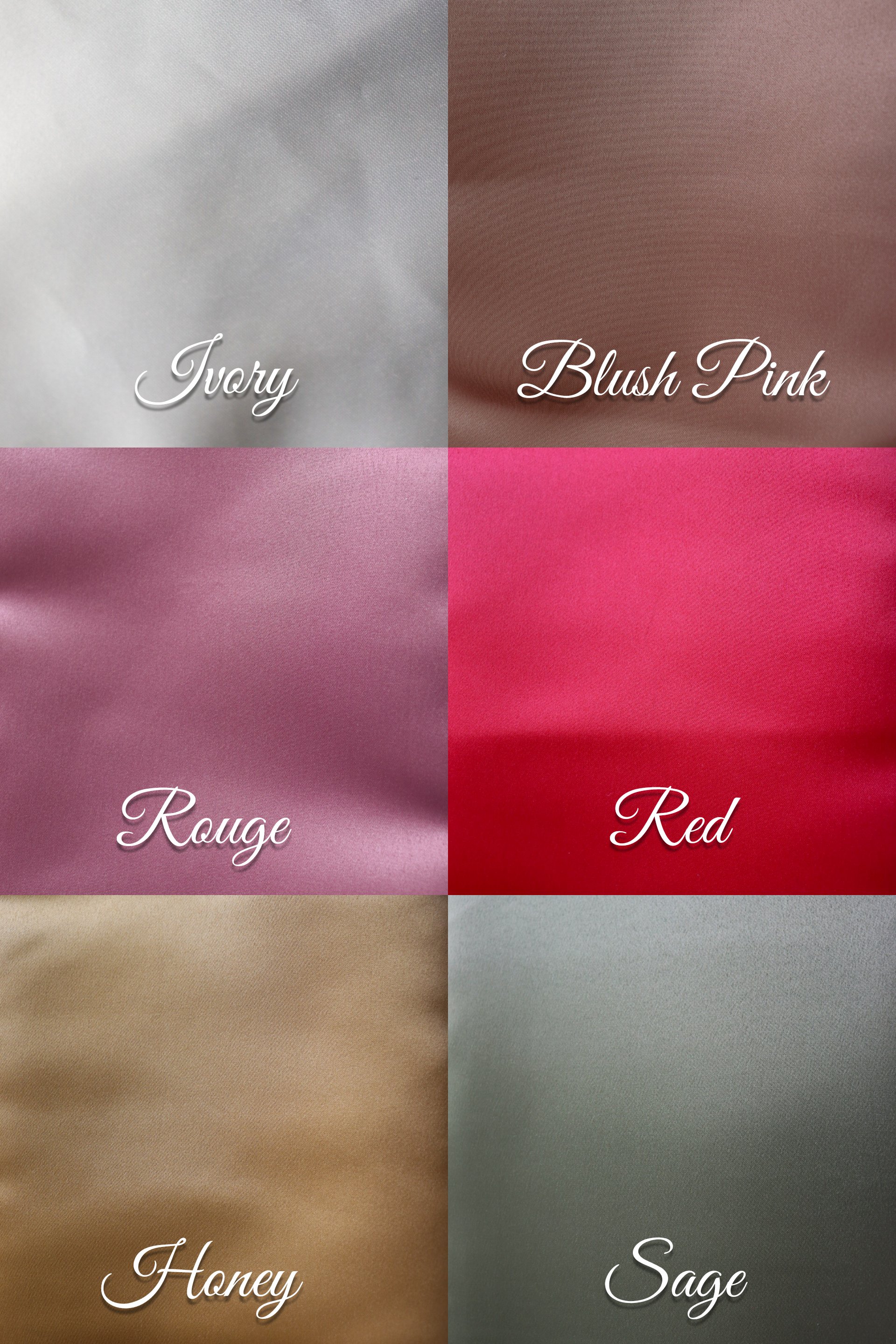 Duchess Satin 1.jpg