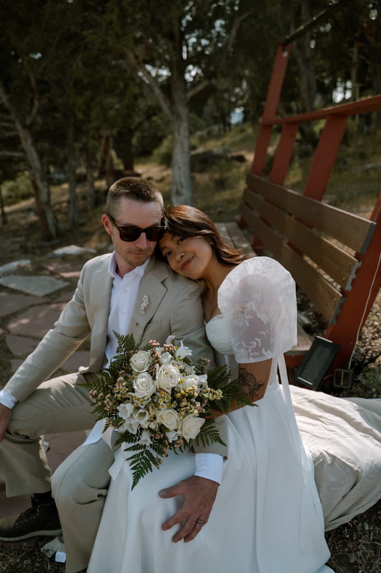 511252720_1406780897270707_703781697907968990_n.jpg