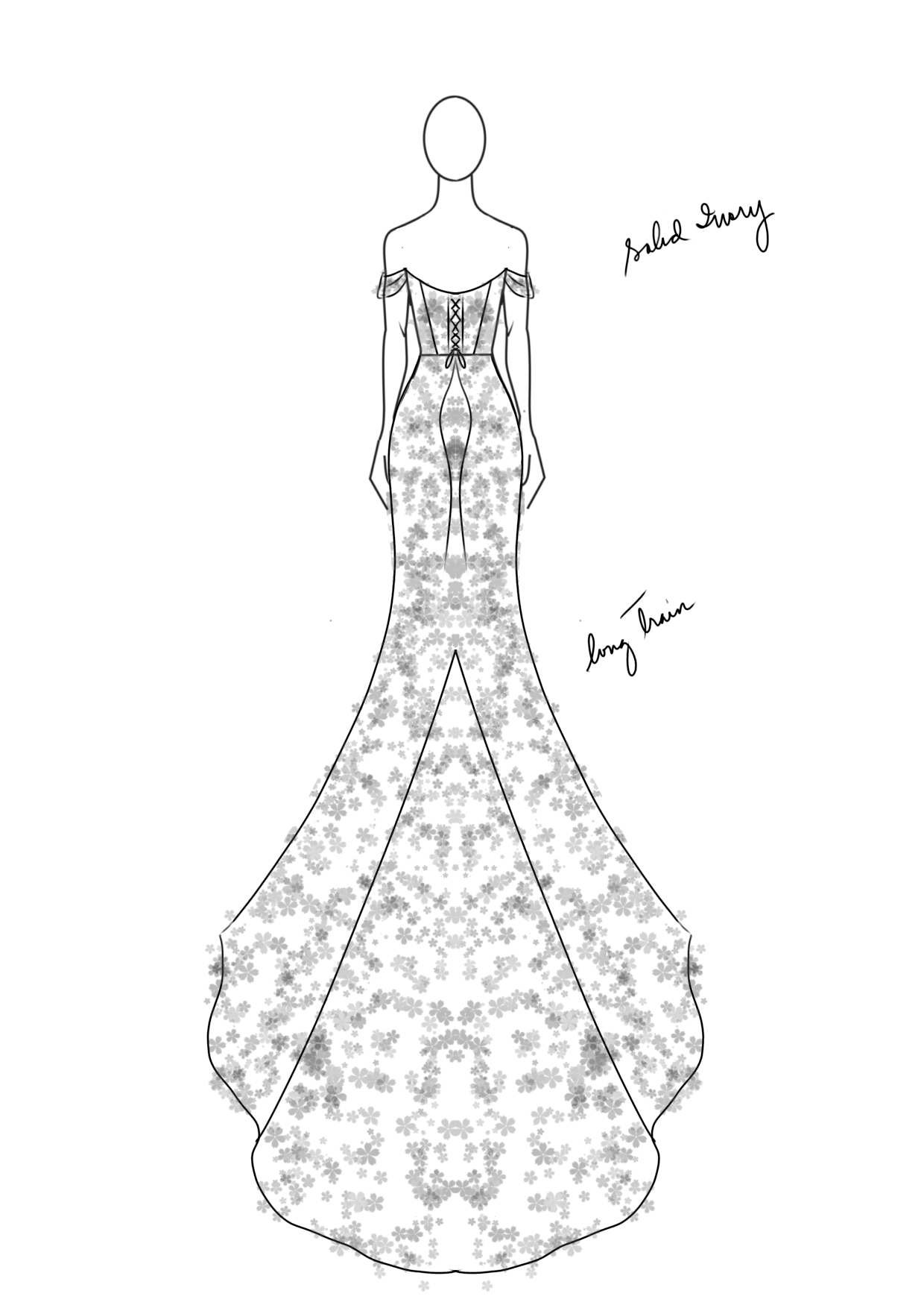 Lena Back Off-shoulder.png