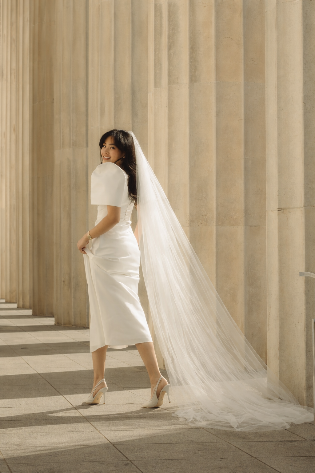 ChatGPT Image Apr 6, 2026, 01_56_05 PM.png