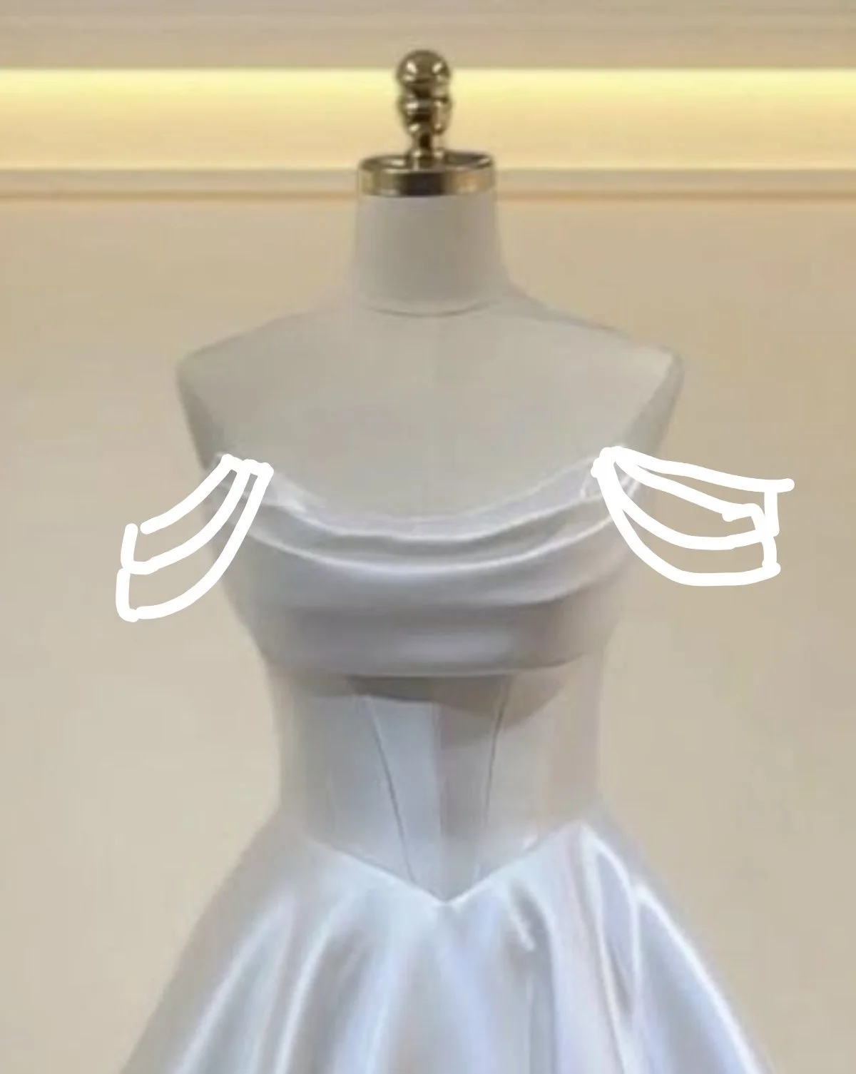 f2e711a6-8814-4da8-8ee1-3f277457ee90 (1).jpg