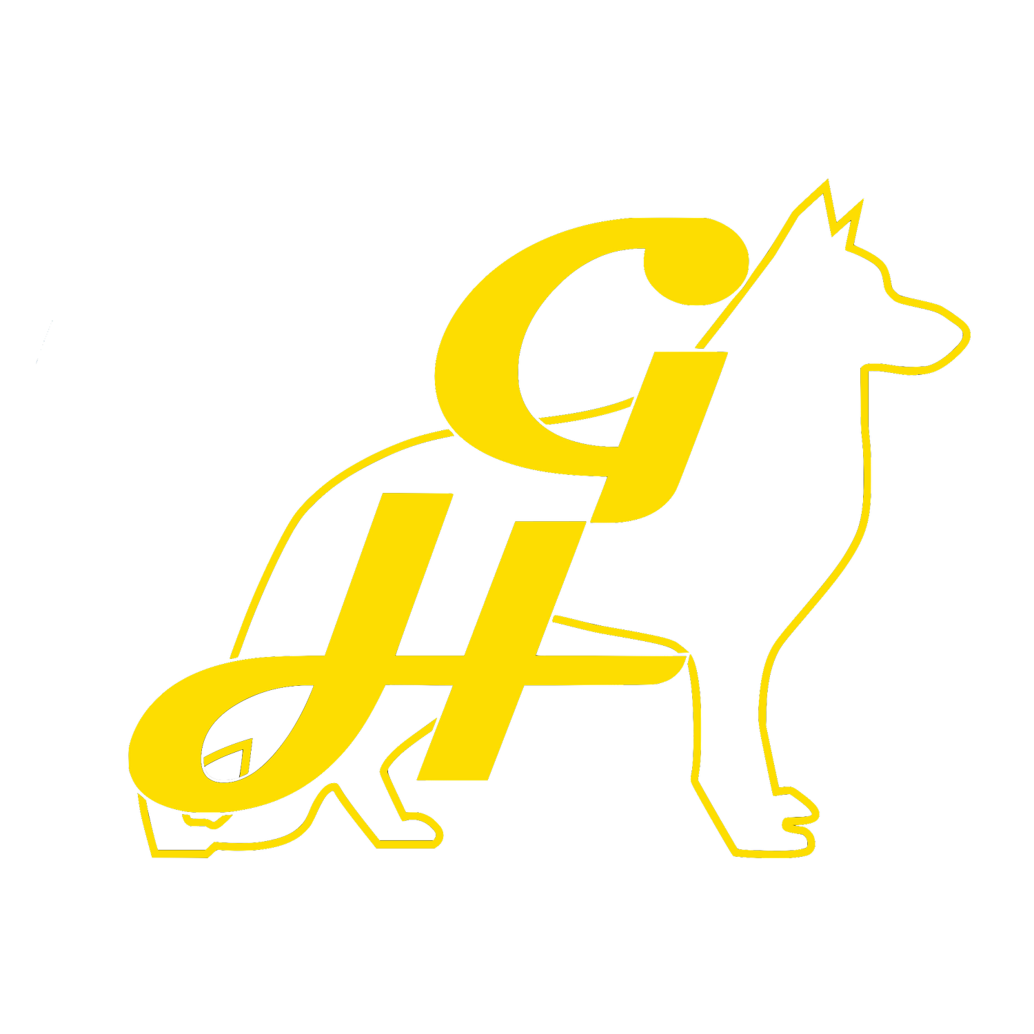 Gelys - Hundeschule