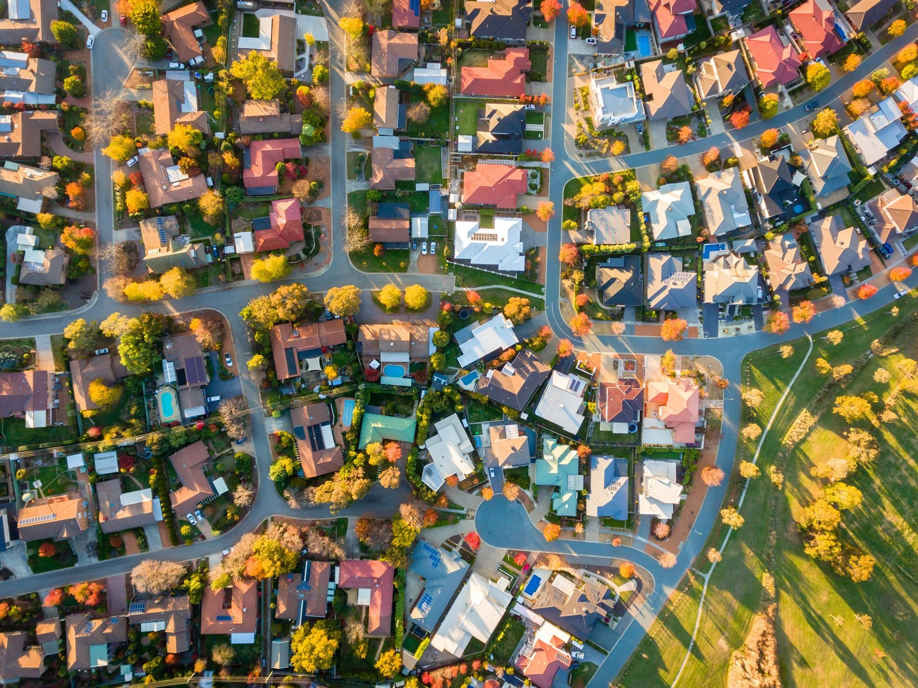 Hughes MP Jenny Ware says the Albanese Labor Government needs to address the cost-of-living crisis