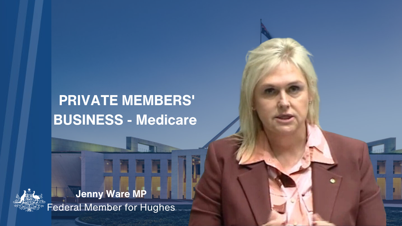 Medicare