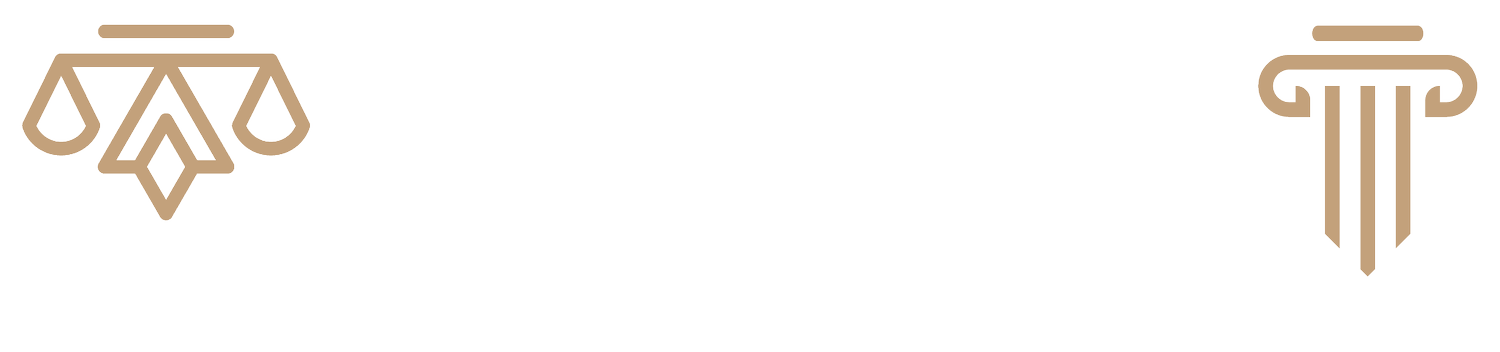 Government And Legal Solutions