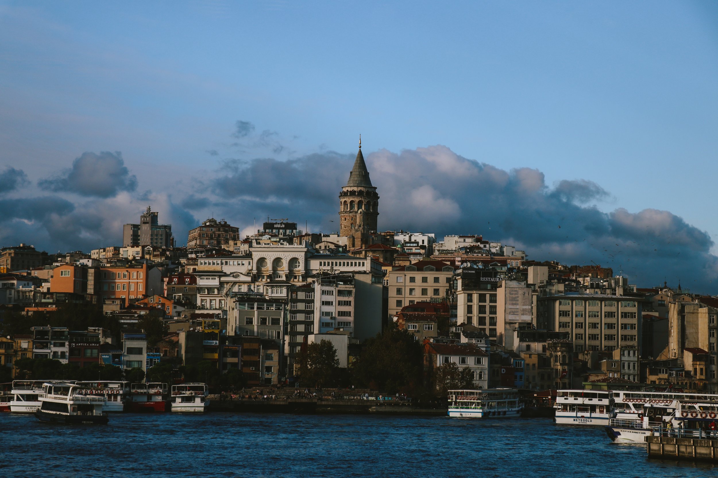 Beth's Istanbul Photos-16.jpg
