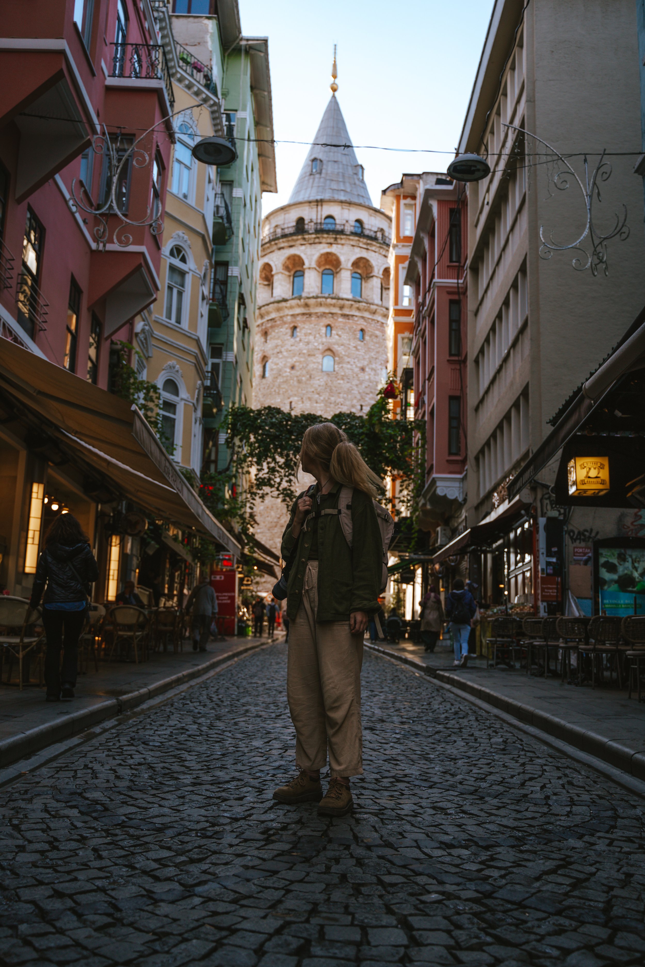 Beth's Istanbul Photos-18.jpg