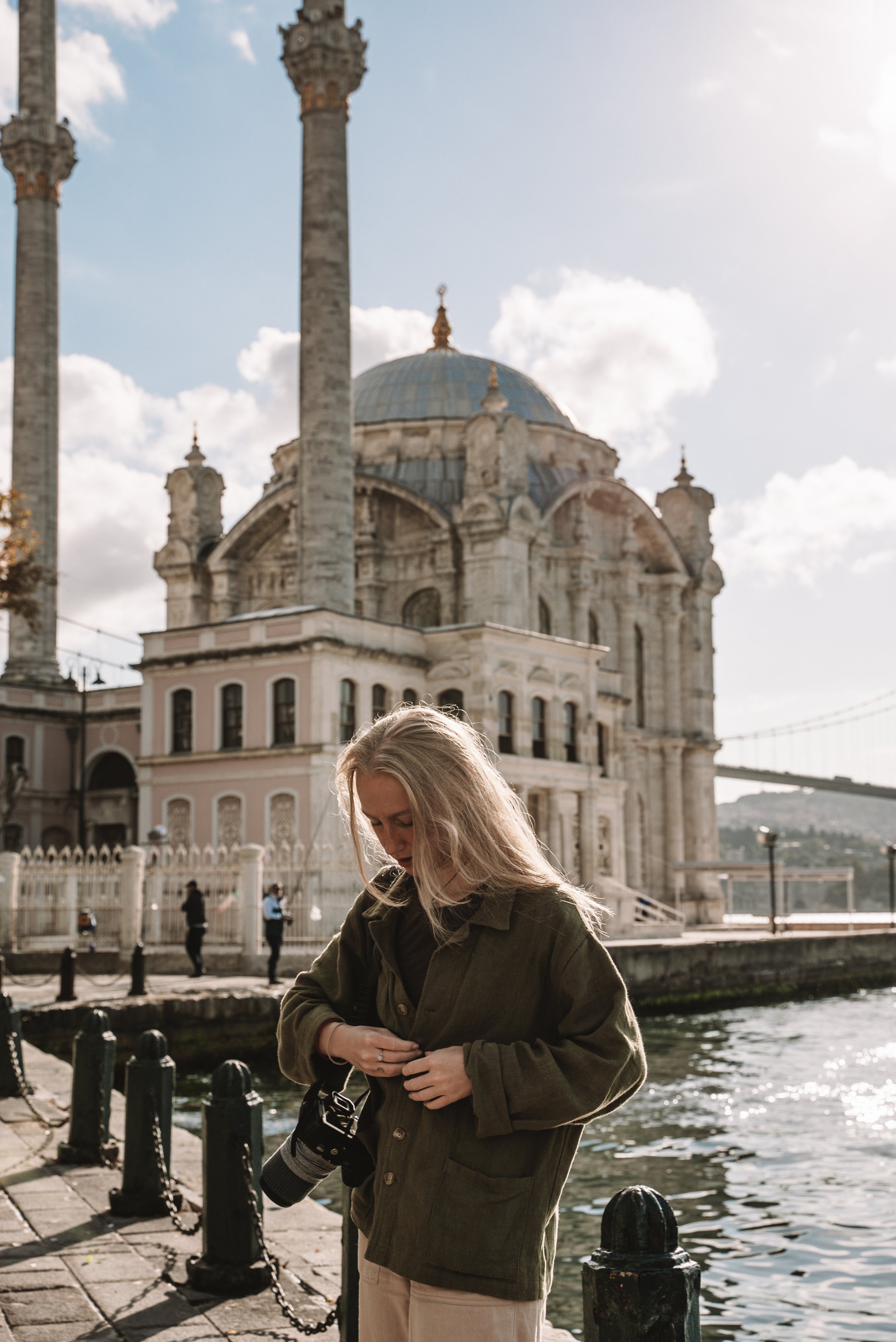 Beth's Istanbul Photos-20.jpg