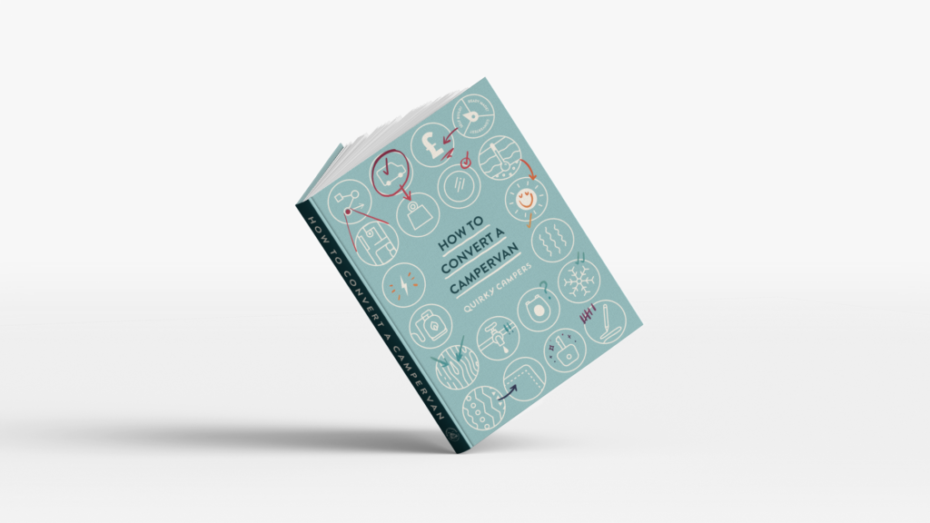 mockup-featuring-a-book-balancing-on-its-spine-2436-el1-1024x576-1.png