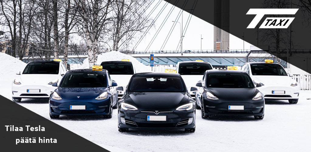 7Teslaa_bannered_fi.png