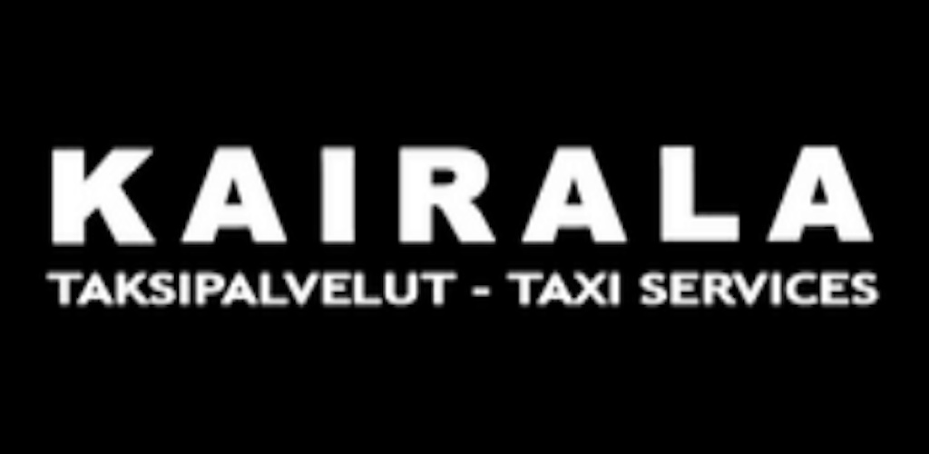 Kairala_logo.png