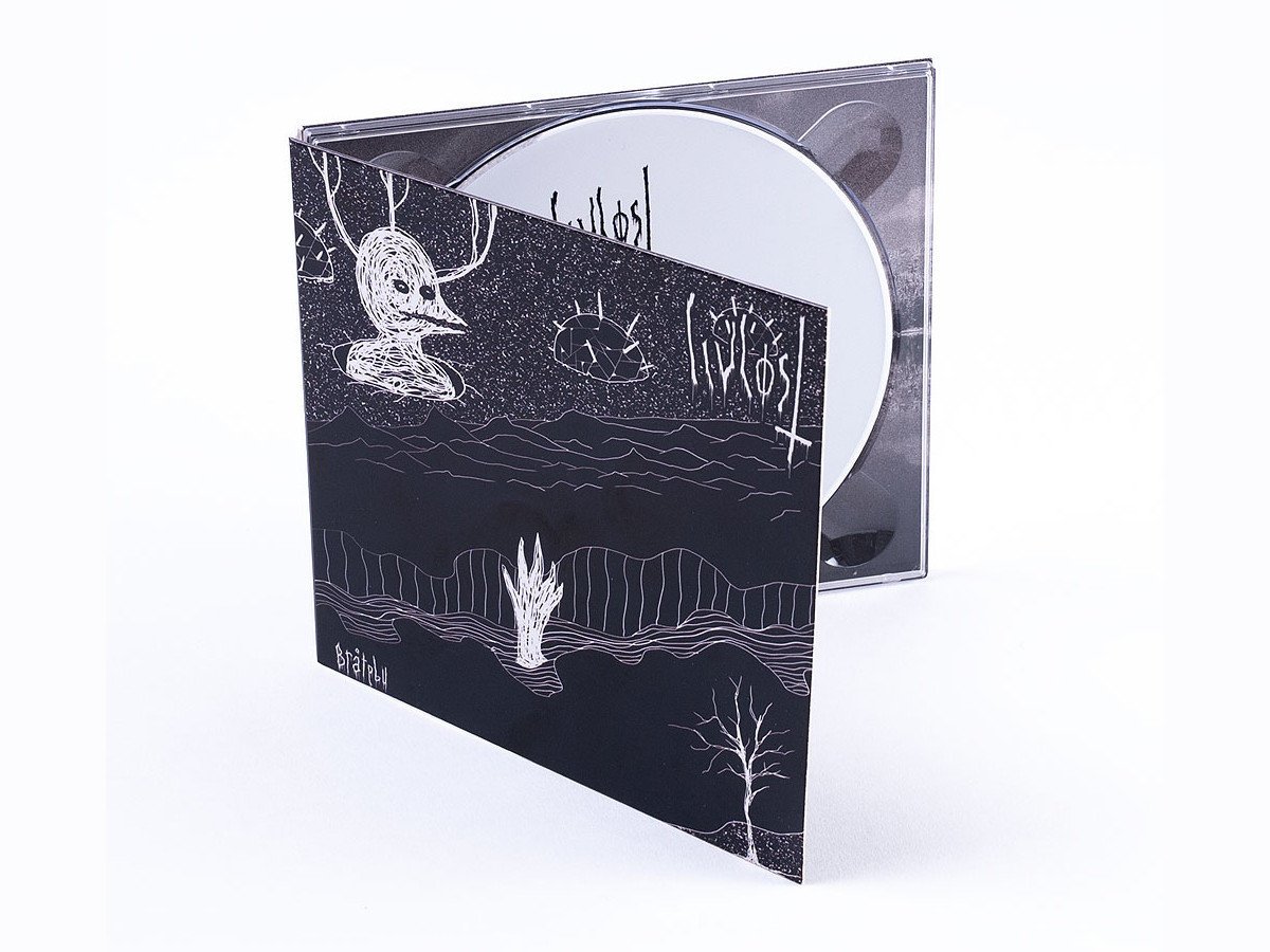 livlost-bratebu-digipak.jpg