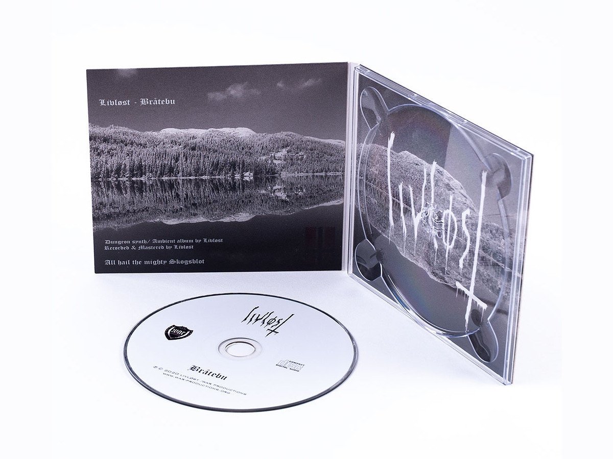livlost-bratebu-digipak2.jpg