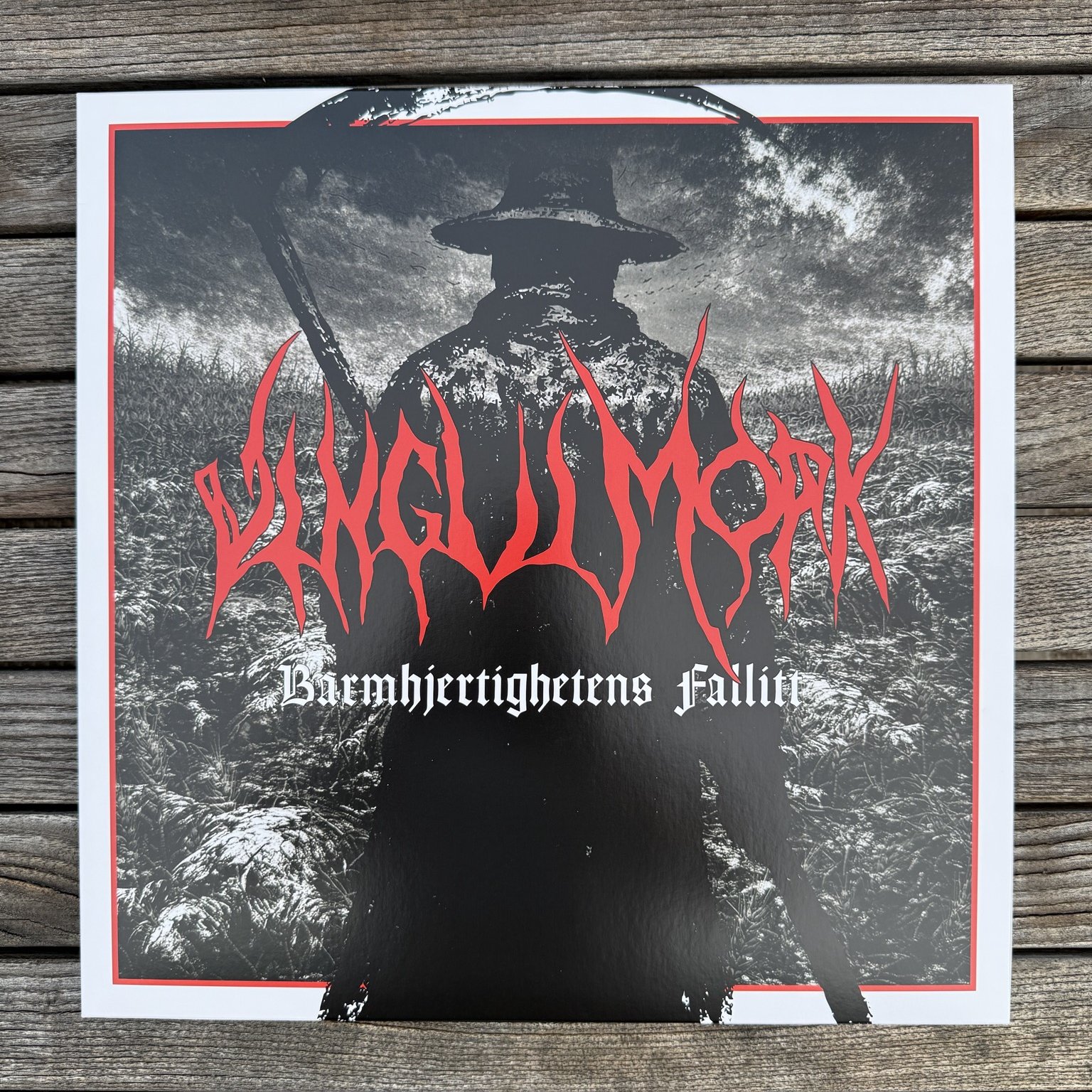 vingulmork3.jpg (Copy)