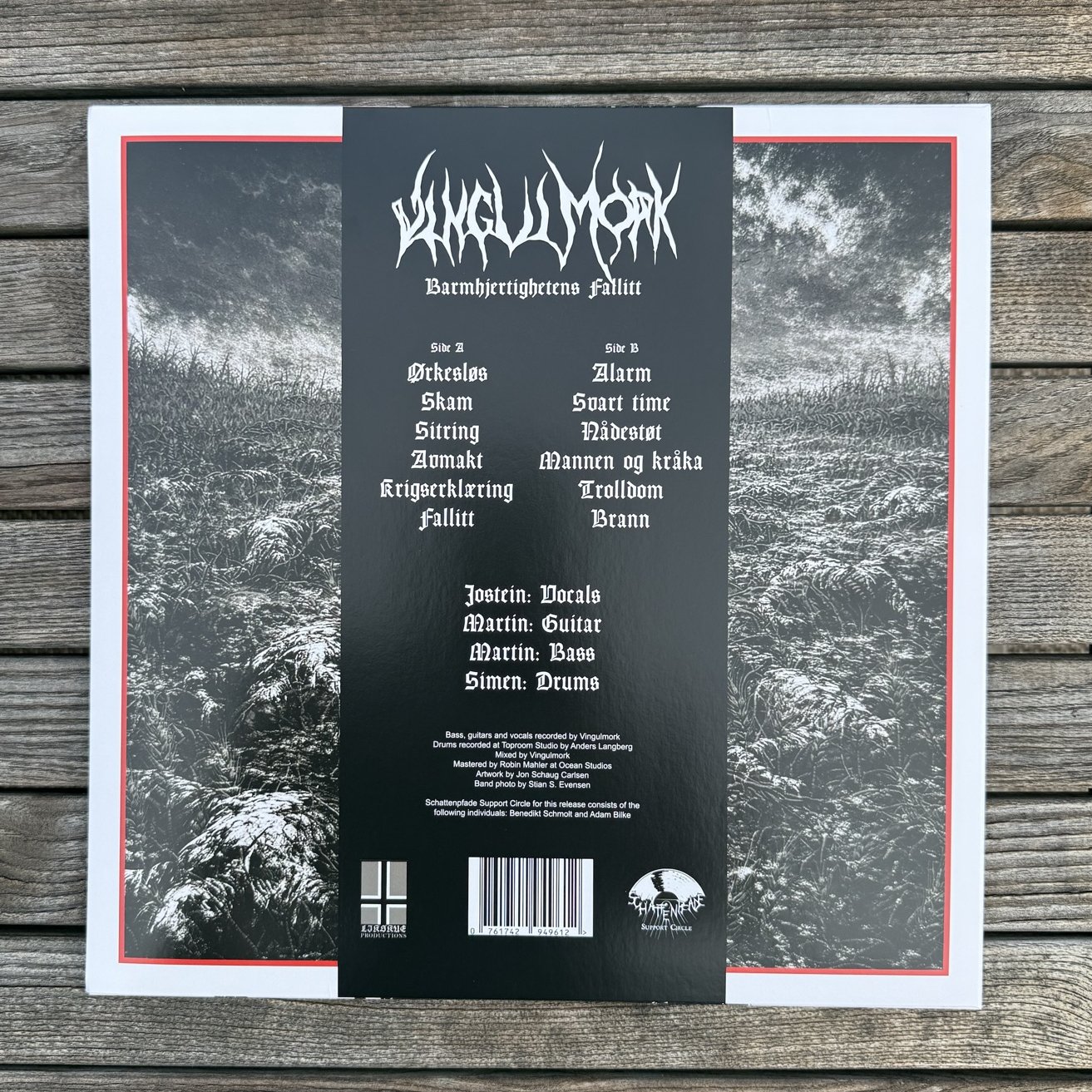 vingulmork4.jpg (Copy)