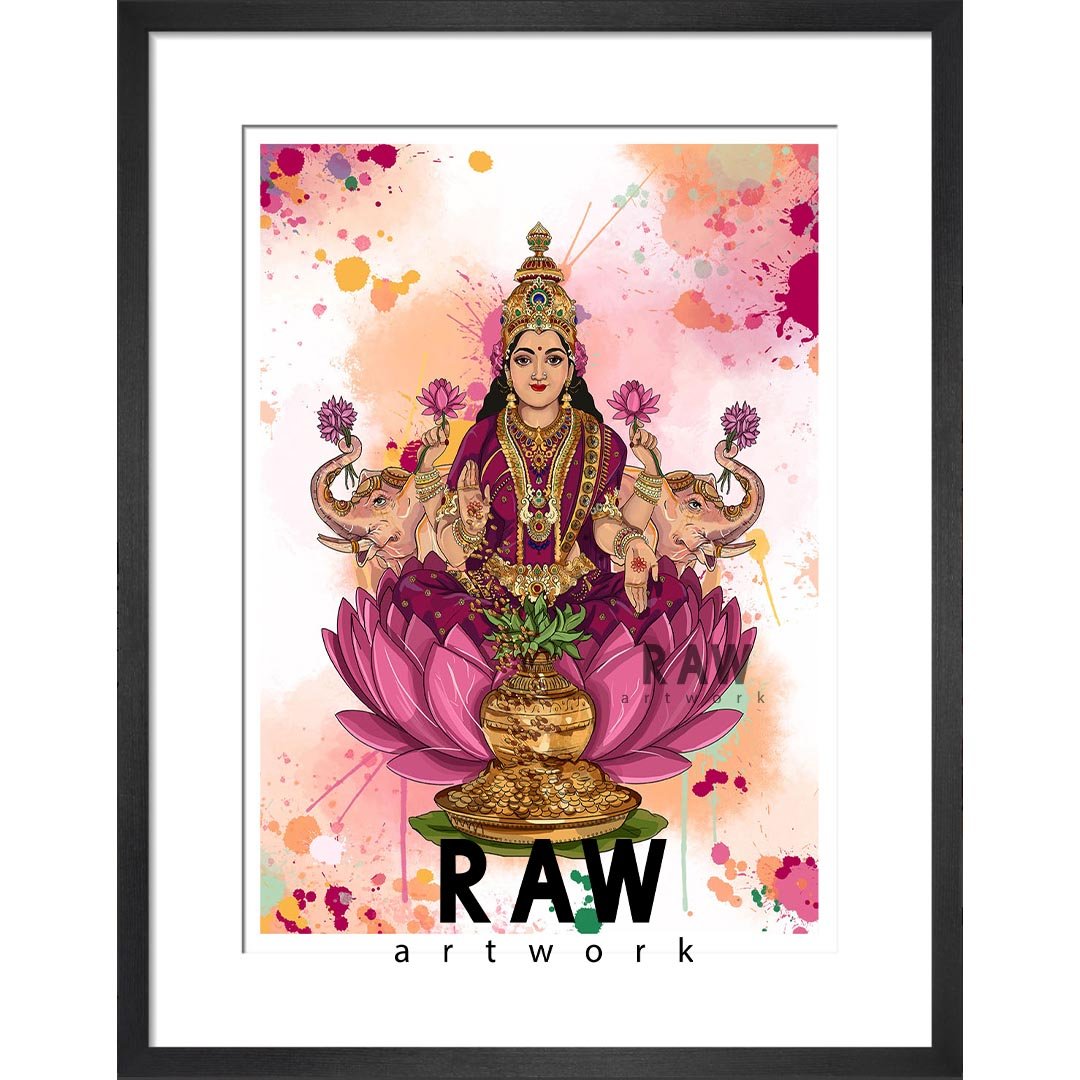 River Stock Illustration - Download Image Now - Kālī - Deity, Goddess,  Culture of India - iStock