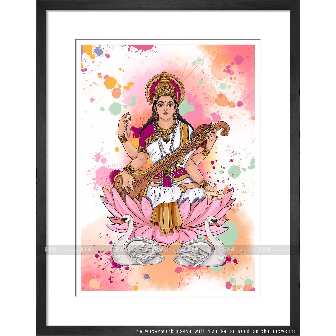 Artwork logo_0055_Frame 14.jpg