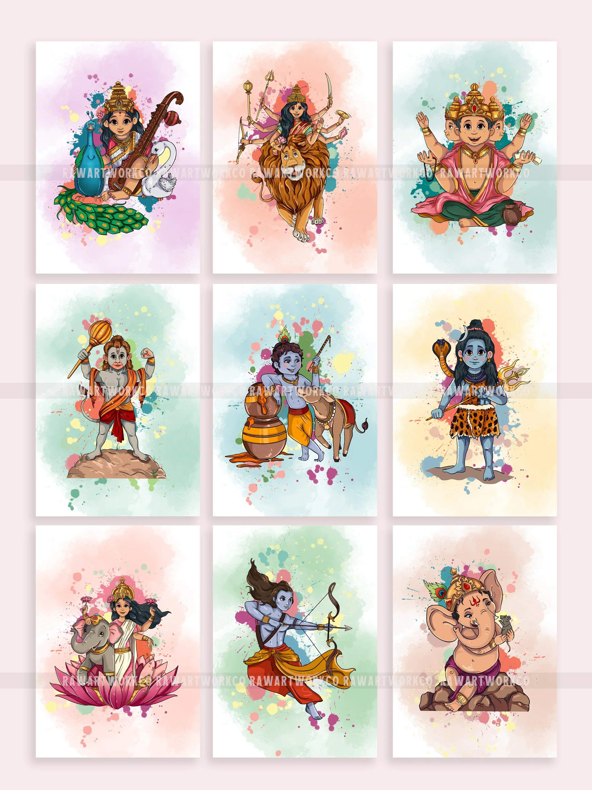 Set of 12 Watermark.jpg