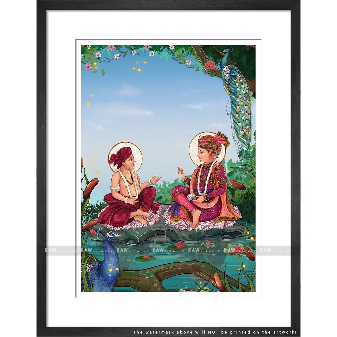 Artwork logo_0065_Frame 4.jpg