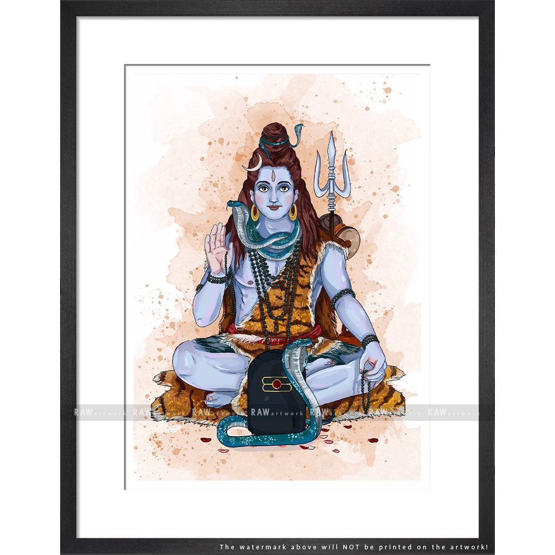 Artwork logo_0056_Frame 13.jpg