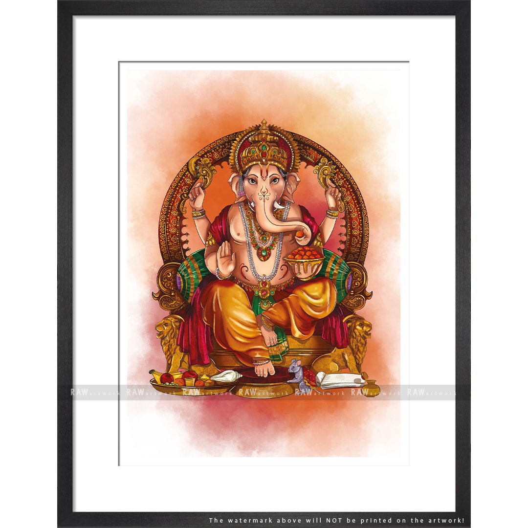 Artwork logo_0029_Frame 40.jpg