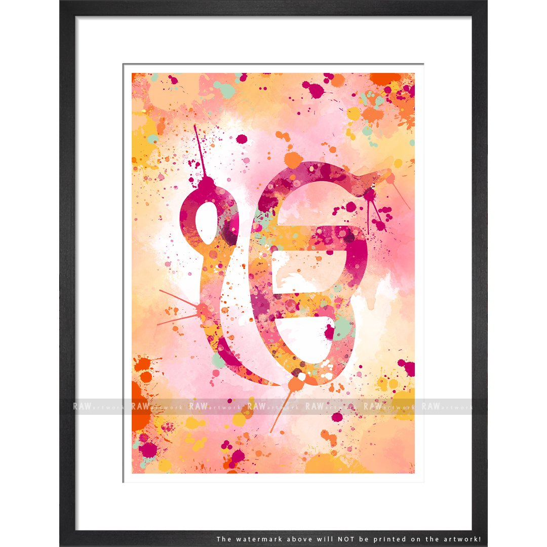 Artwork logo_0060_Frame 9.jpg